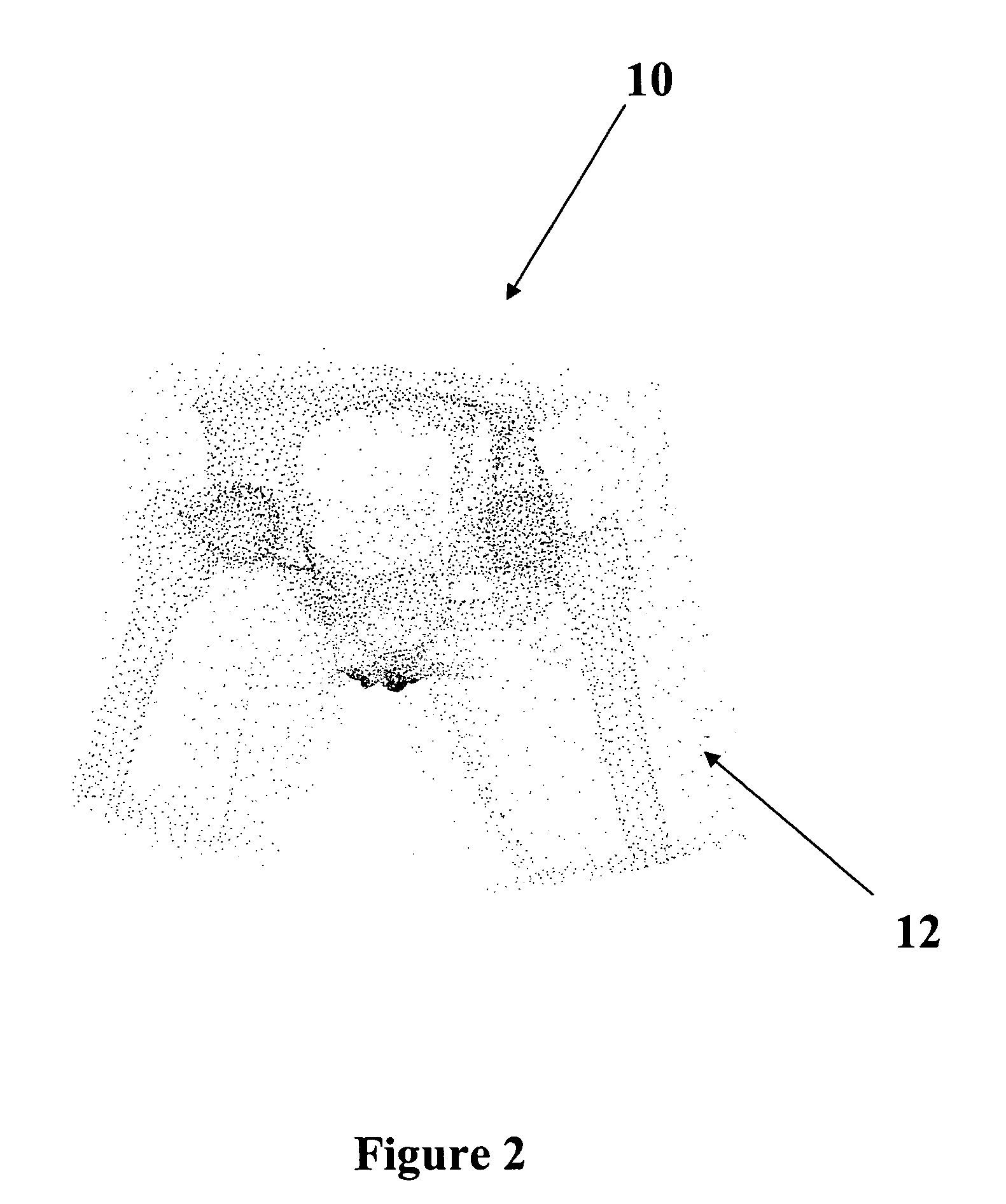 Virtual prototyping system and method