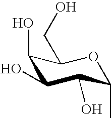 Novel glycolipid and medicine for autoimmune disease containing the same as active ingredient