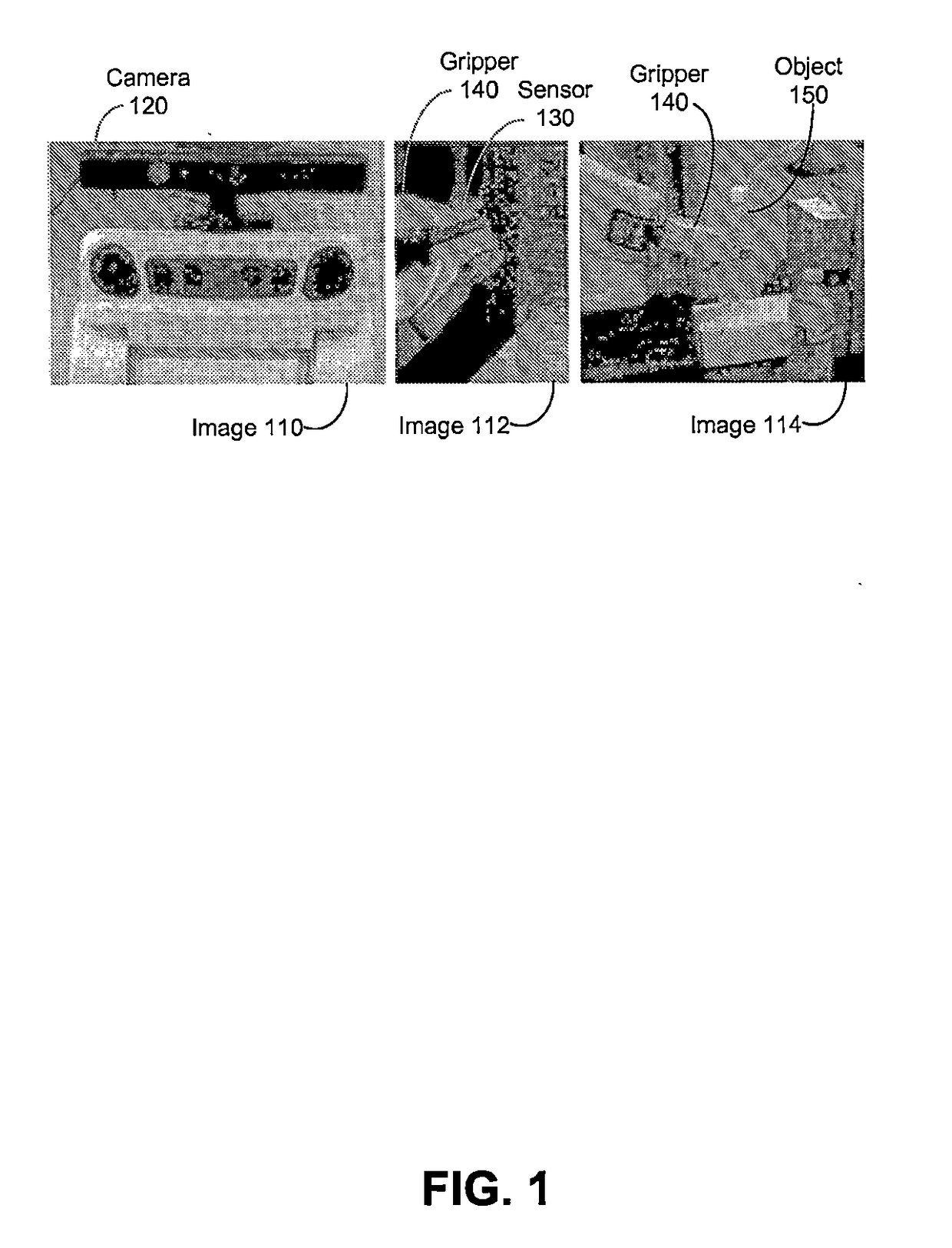 Integration of Auxiliary Sensors with Point Cloud-Based Haptic Rendering and Virtual Fixtures