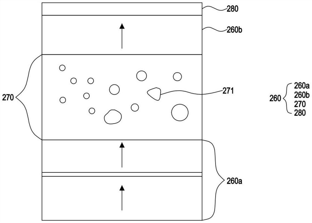 Magnetic tunnel junction structure and magnetic memory thereof