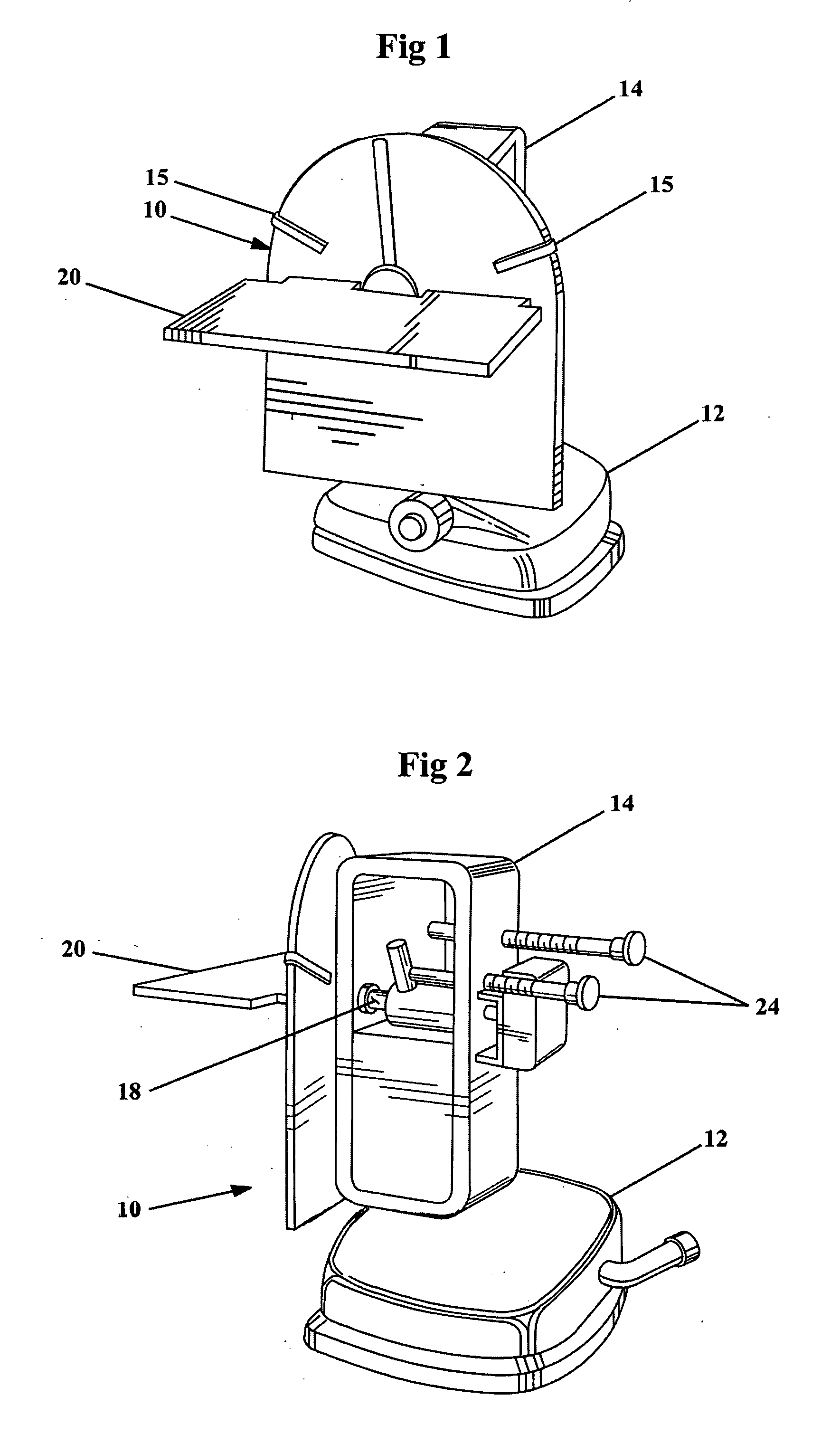 Key device to measure pronation and supination of the forearm