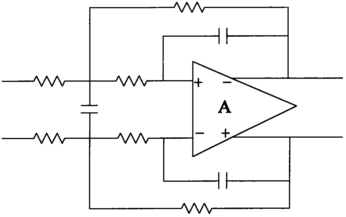 Automatic frequency calibration channel selection filter for multi-frequency multi-mode wireless transceiver