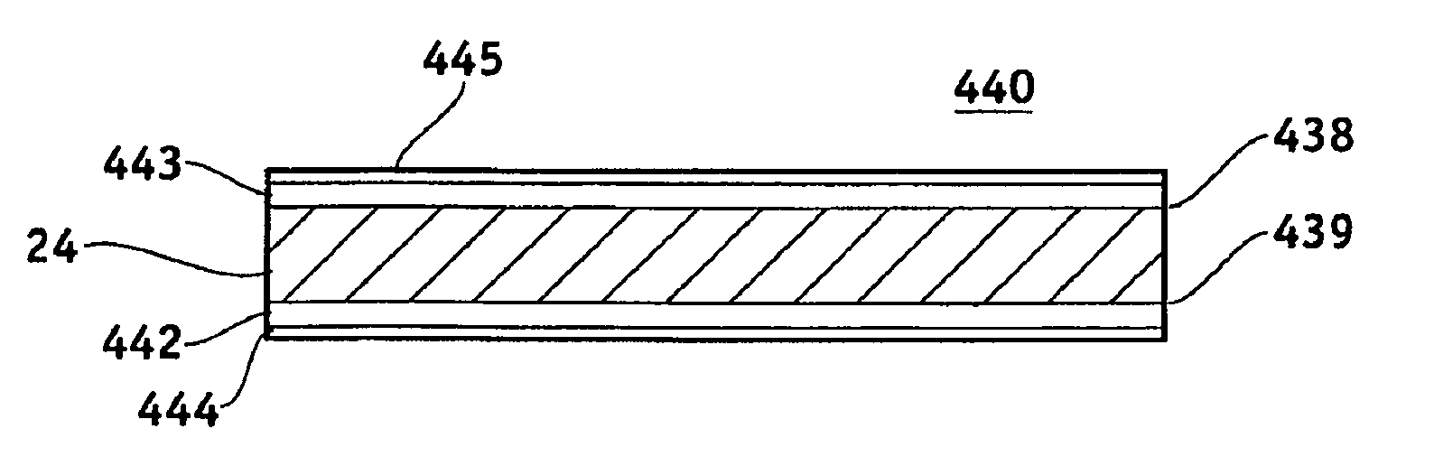 Formation of photoconductive and photovoltaic films