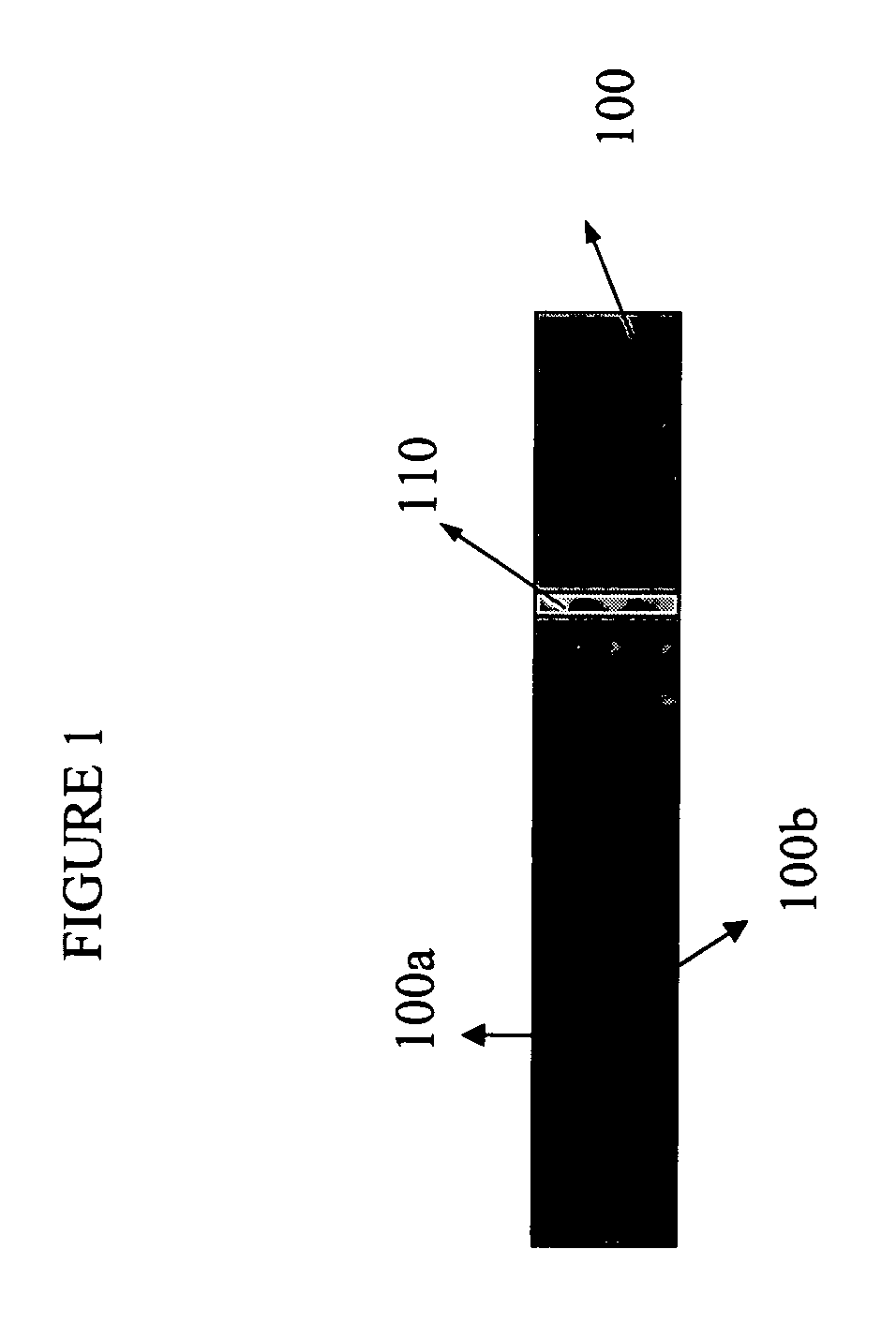 Process for forming MEMS