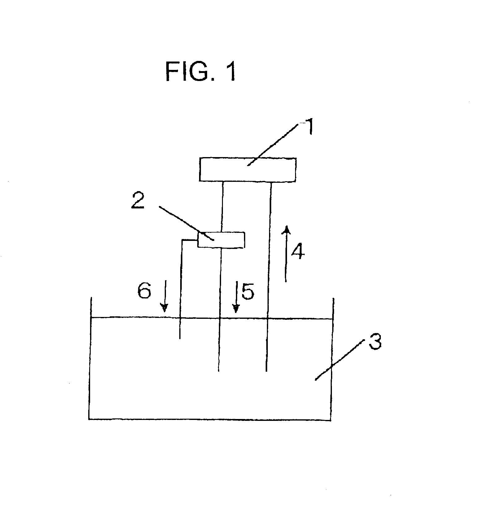 Cationic electro-deposition coating compositions