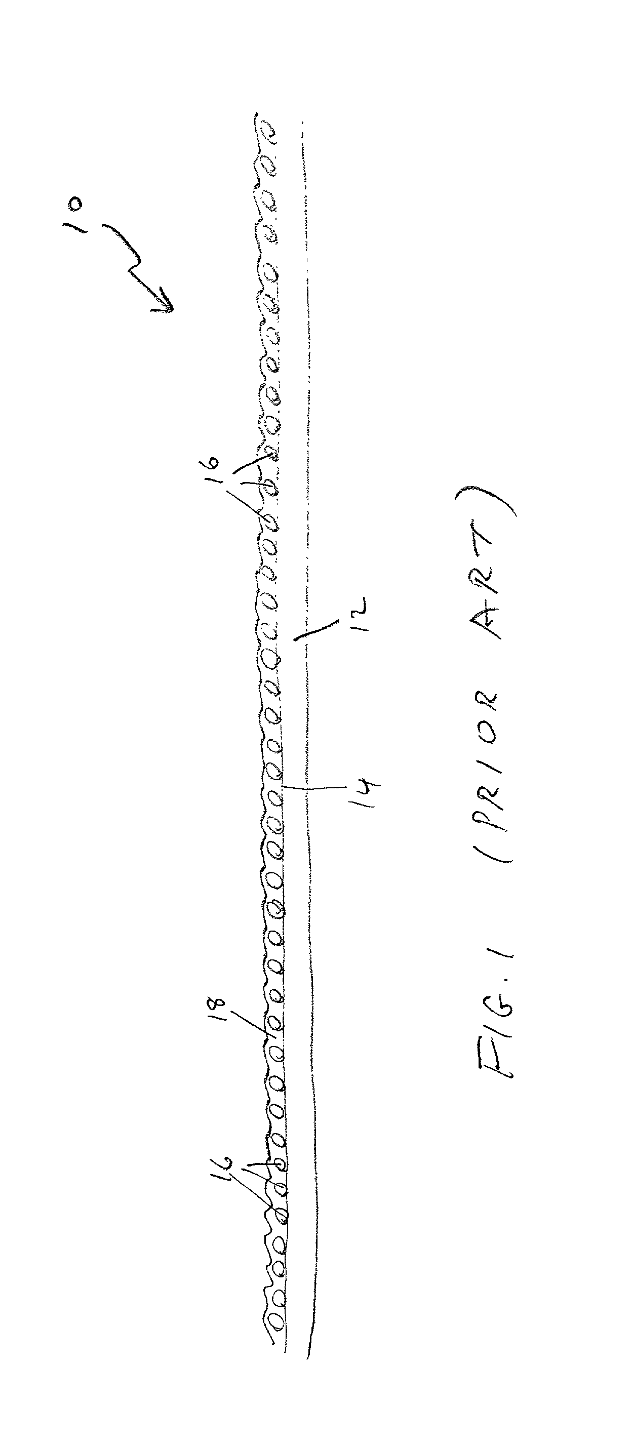 Class of electrocatalysts and a gas diffusion electrode based thereon for fuel cells