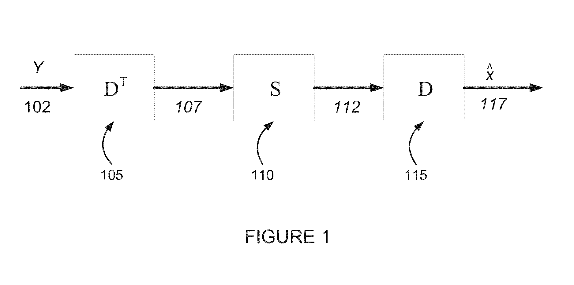 Image reconstruction in computed tomography