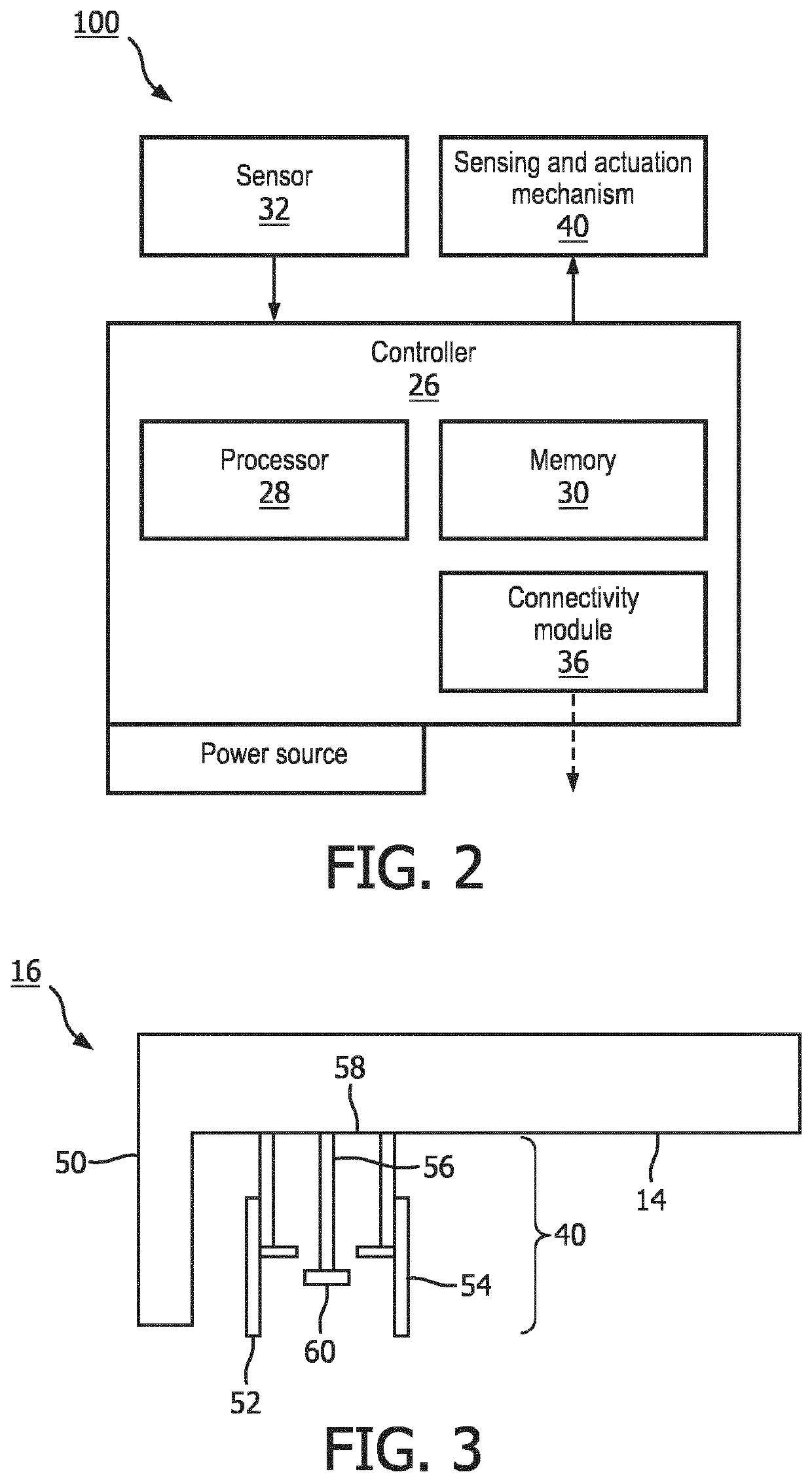 Methods and systems for dynamically adjusting an oral care routine based on interproximal space