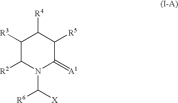 2-Oxo-piperidinyl- and 2-oxo-azepanyl alkanoic acid derivatives for the treatment of epilepsy and other neurological disorders