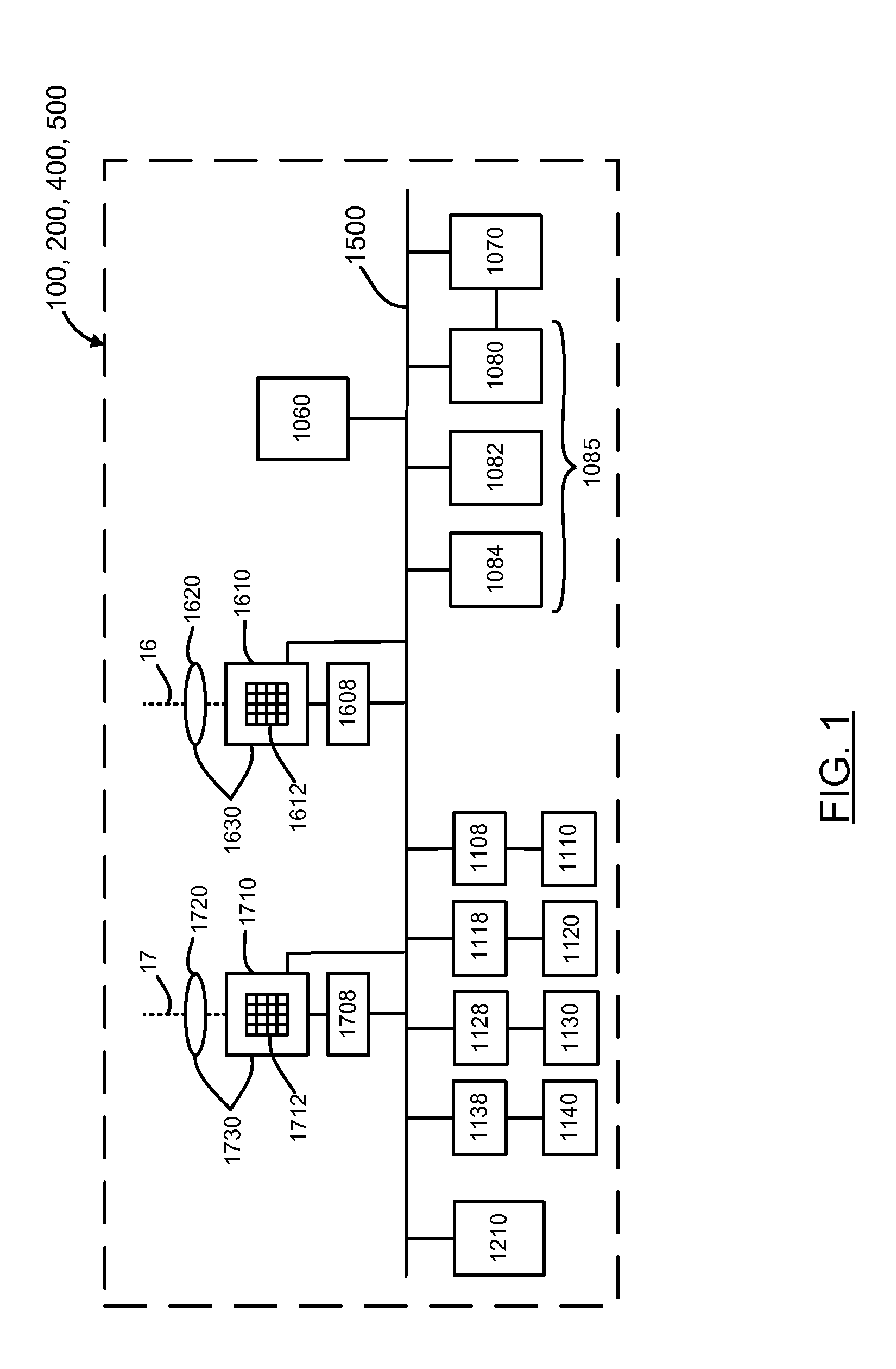 System operative to adaptively select an image sensor for decodable indicia reading