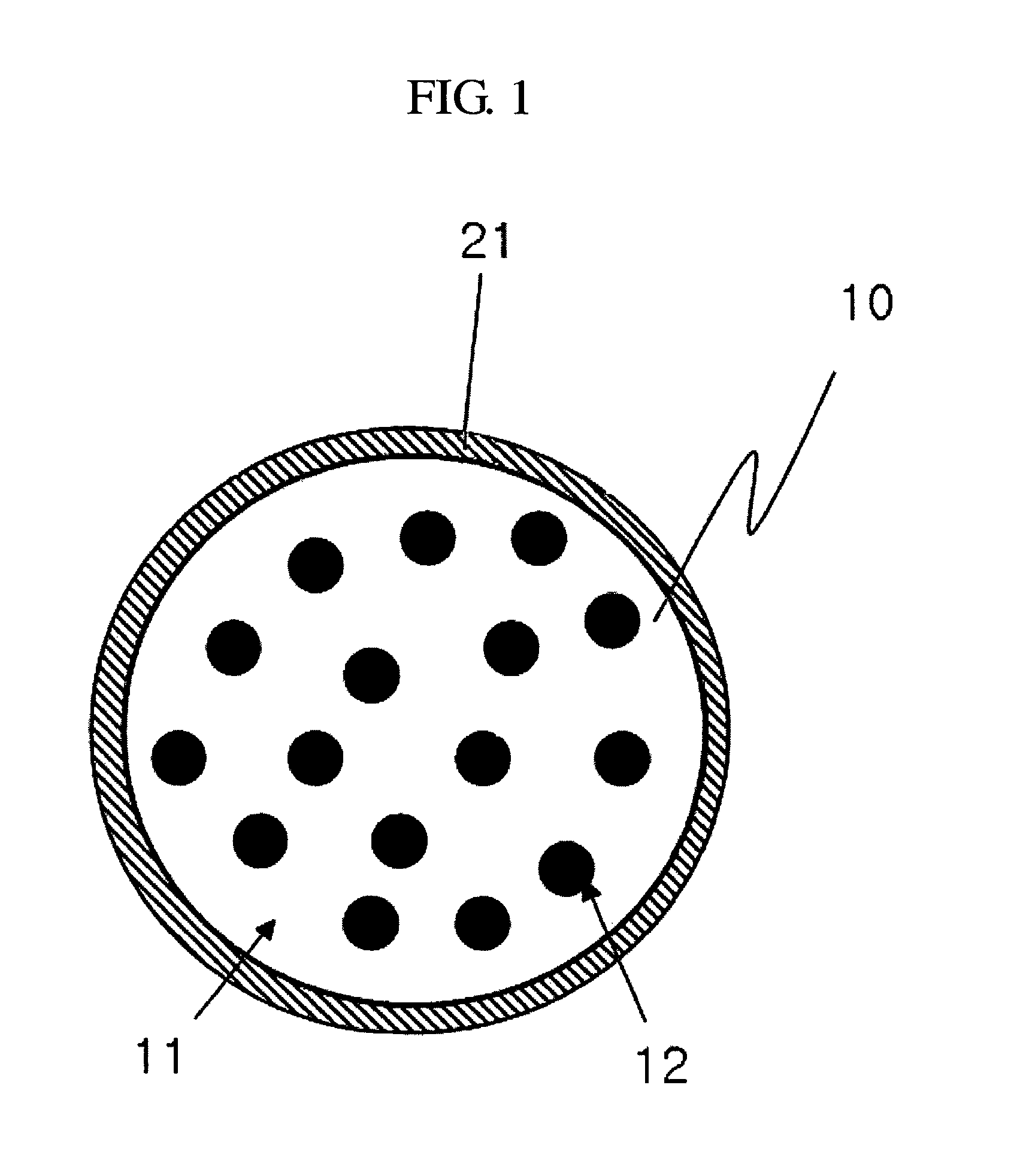 Negative active material for a rechargeable lithium battery, a method of preparing the same, and a rechargeable lithium battery comprising the same