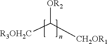 Low oxide trench dishing chemical mechanical polishing