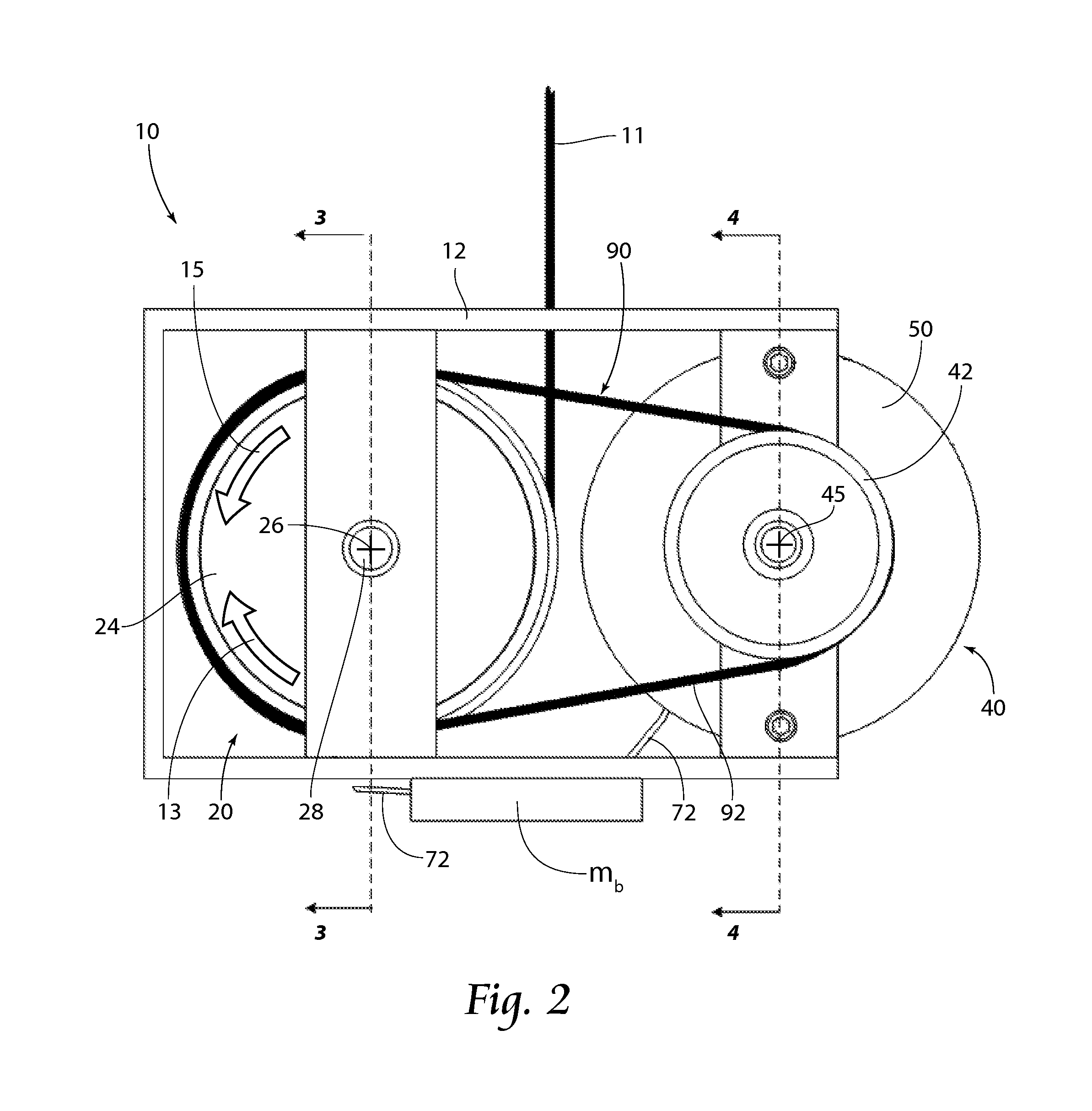 Systems and Methods Related to Coupling an Energy Harvester to Exercise Equipment