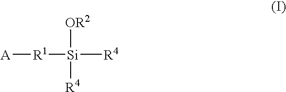 Modified polymers prepared with lanthanide-based catalysts