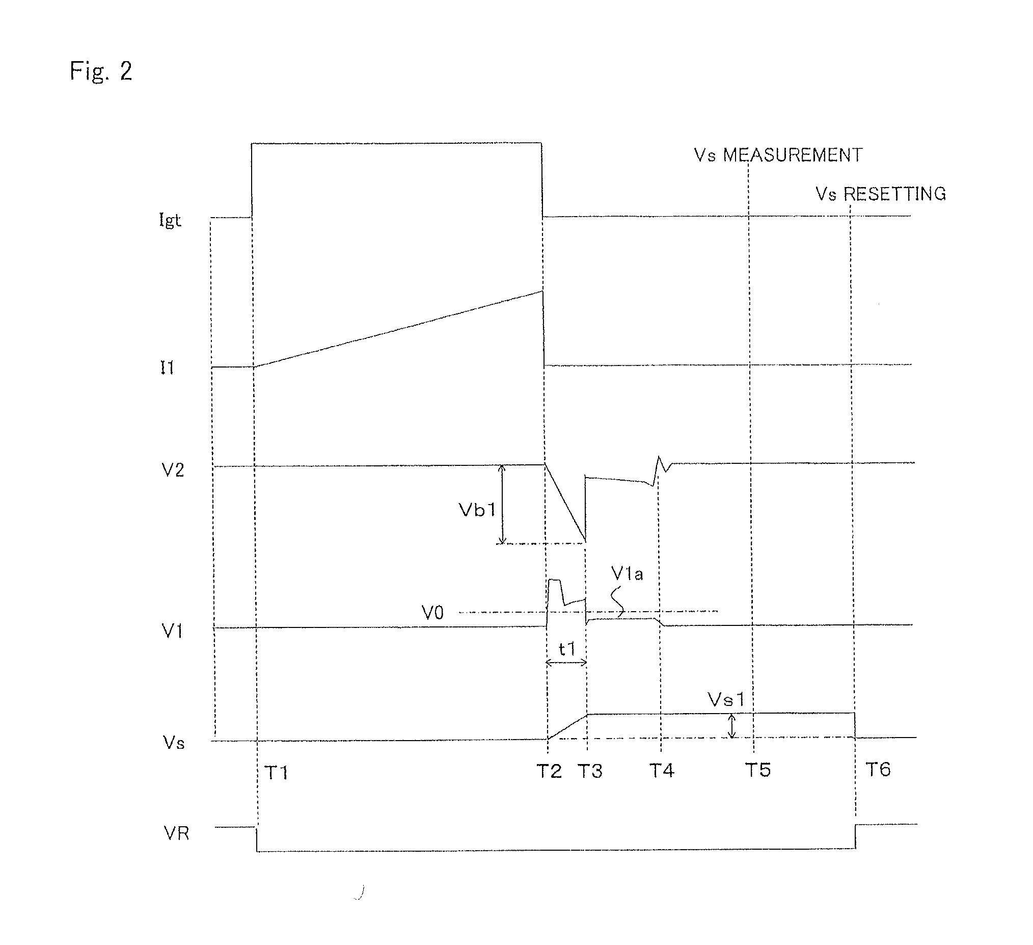 Internal combustion engine control apparatus