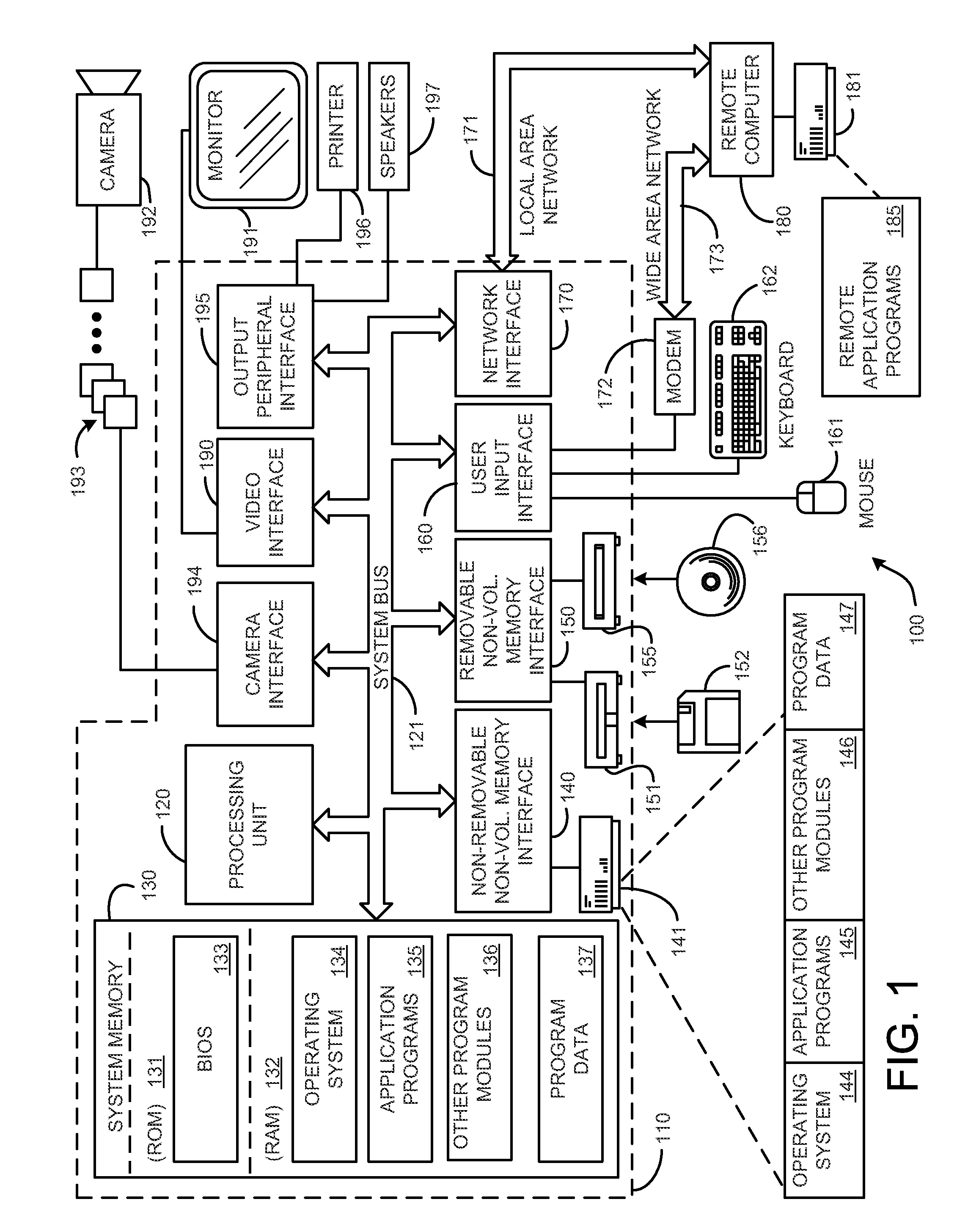 System and method for optimizing a graphics intensive software program for the user's graphics hardware