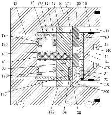 Novel bridge building equipment