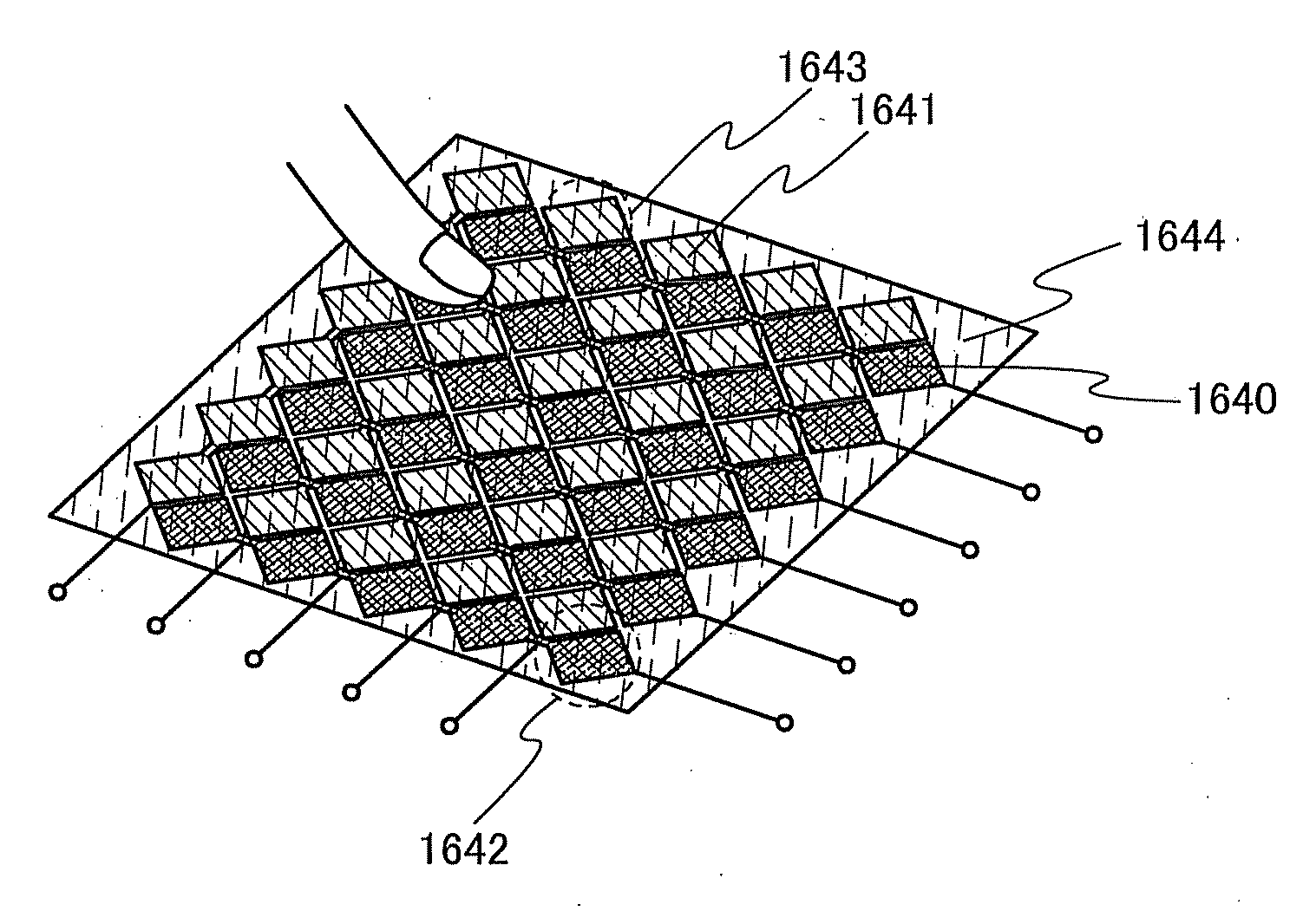 Display Device