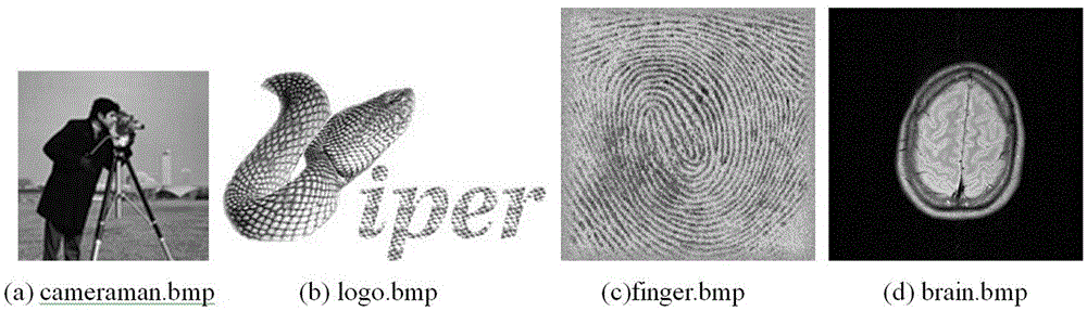 Reversible information hiding method for code groups