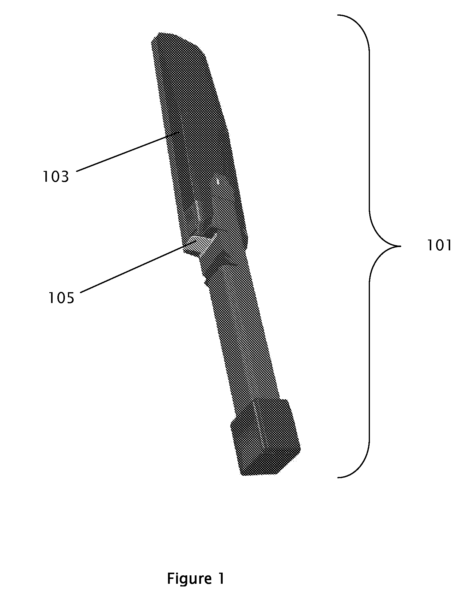 Chemical sampling and multi-function detection methods and apparatus