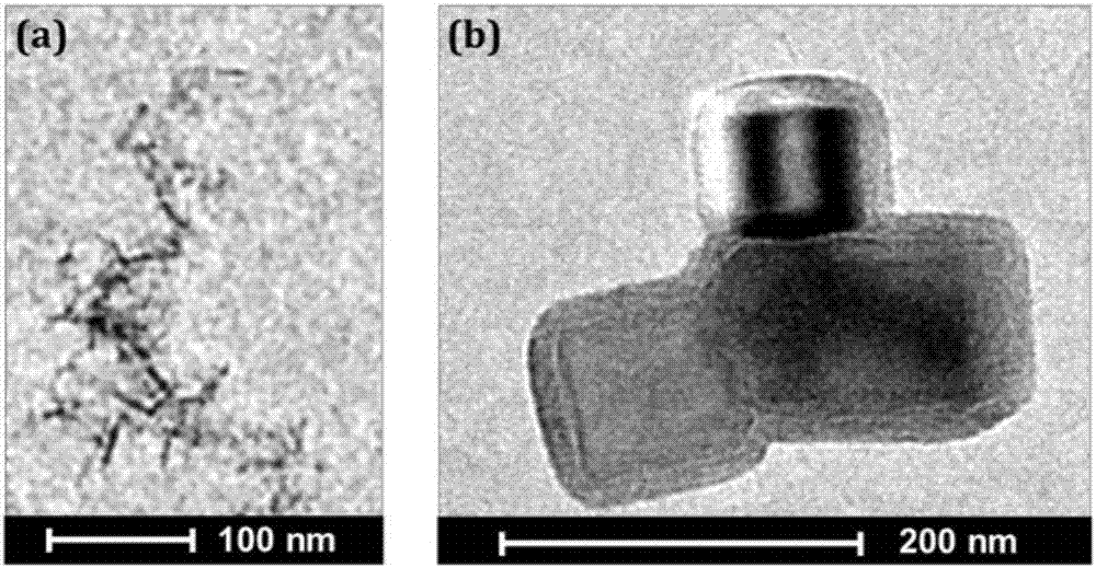 Method for treatment of electroplating chromium-containing wastewater by periodic polarity reversal