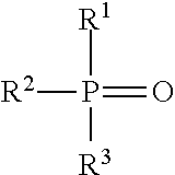 Production of hydroxy ether hydrocarbons by vapor phase hydrogenolysis of cyclic acetals and ketals