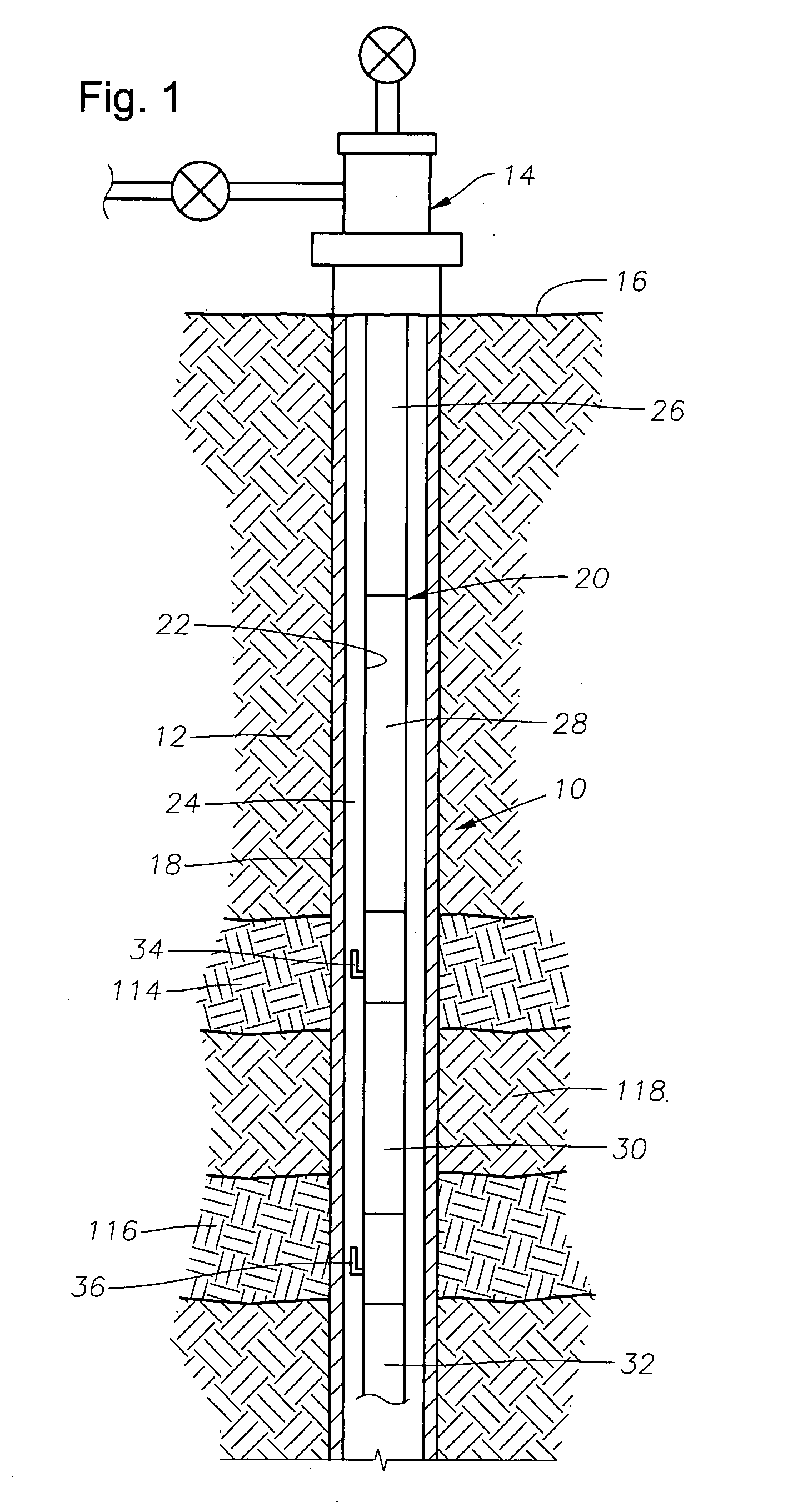 Barrier orifice valve for gas lift