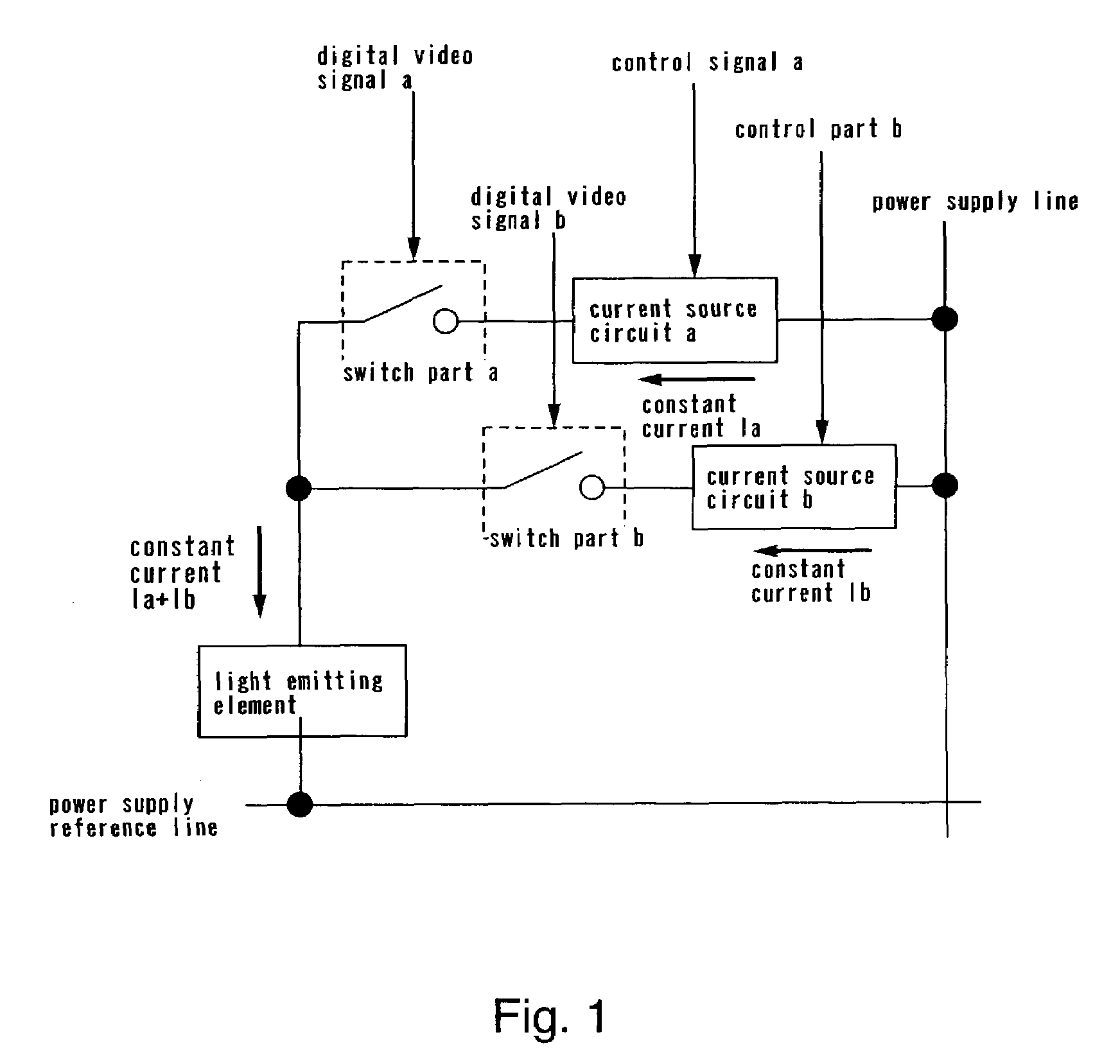 Display apparatus and driving method thereof