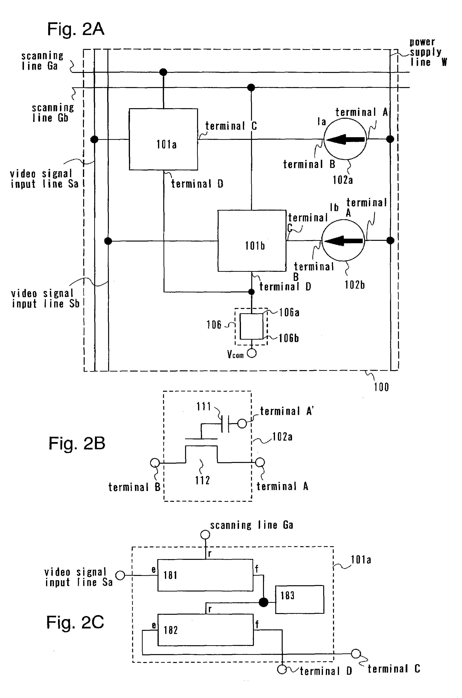 Display apparatus and driving method thereof