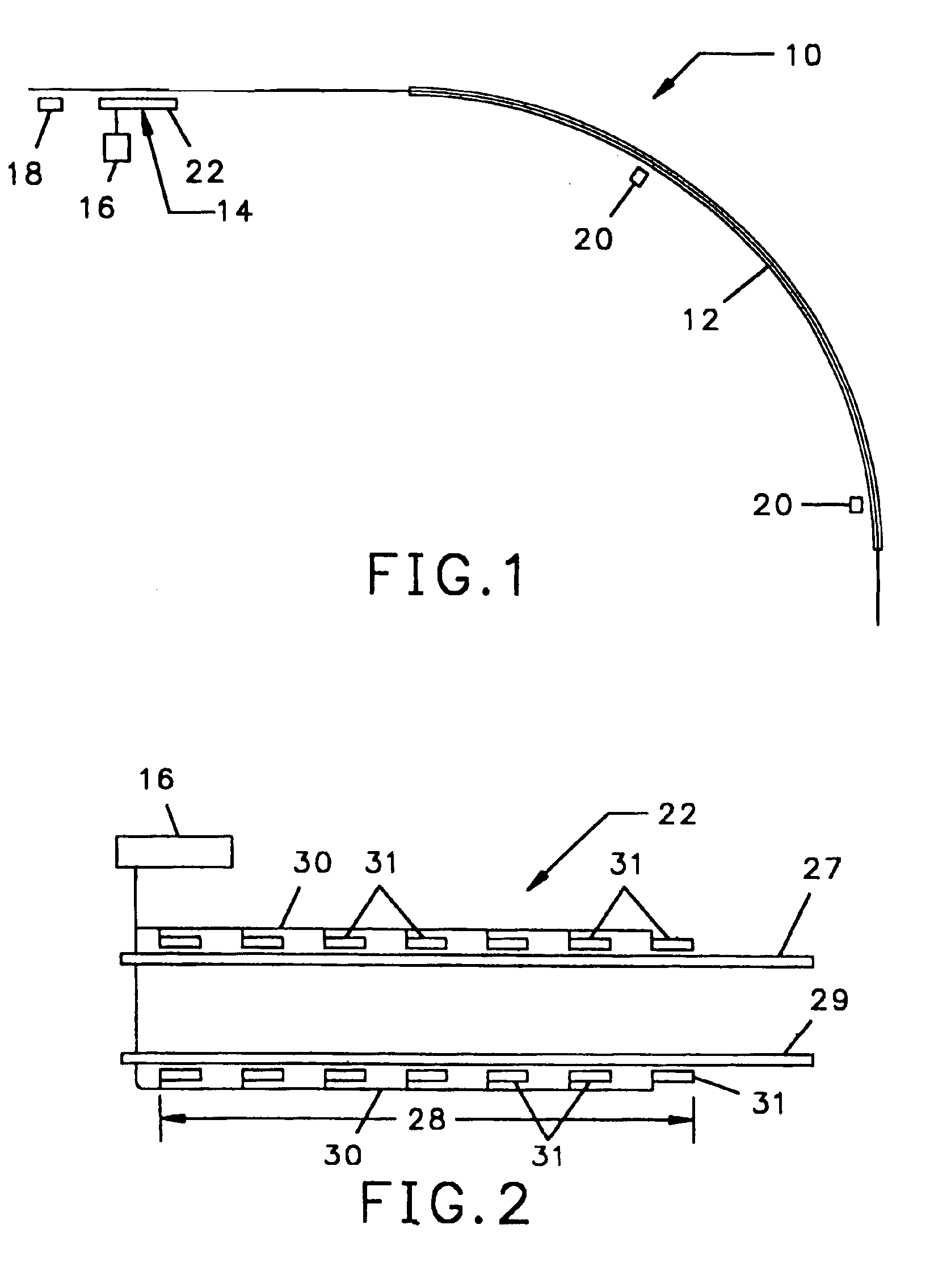 Main line wayside rail lubricating system with feedback