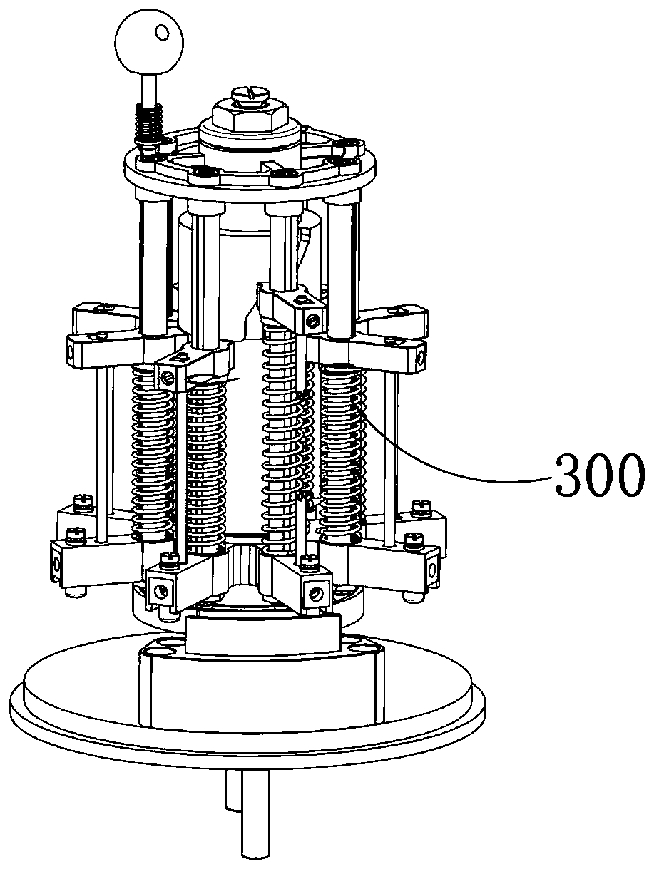 Circuit fusing protection method