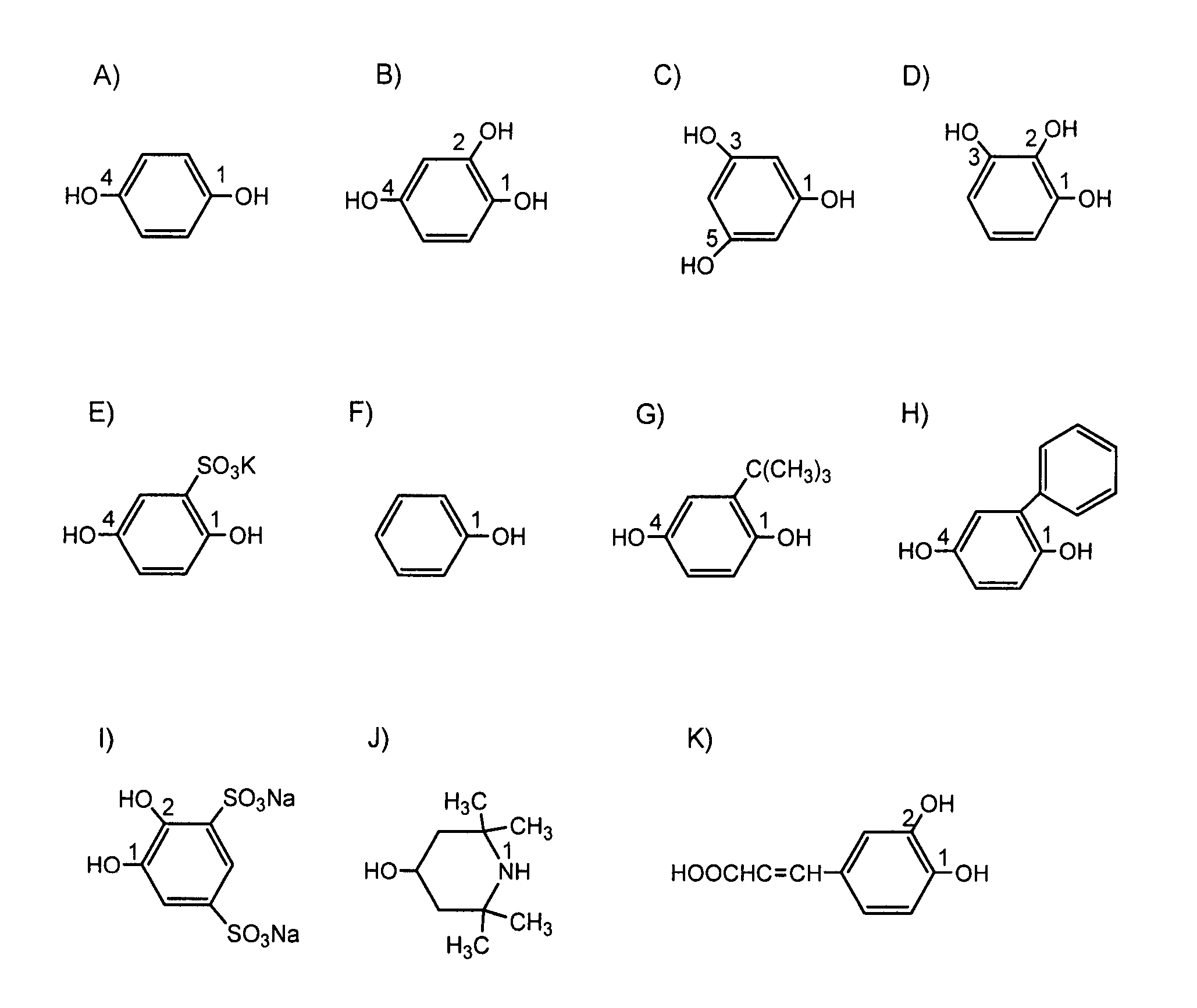 Production method of toner for developing electrostatic image