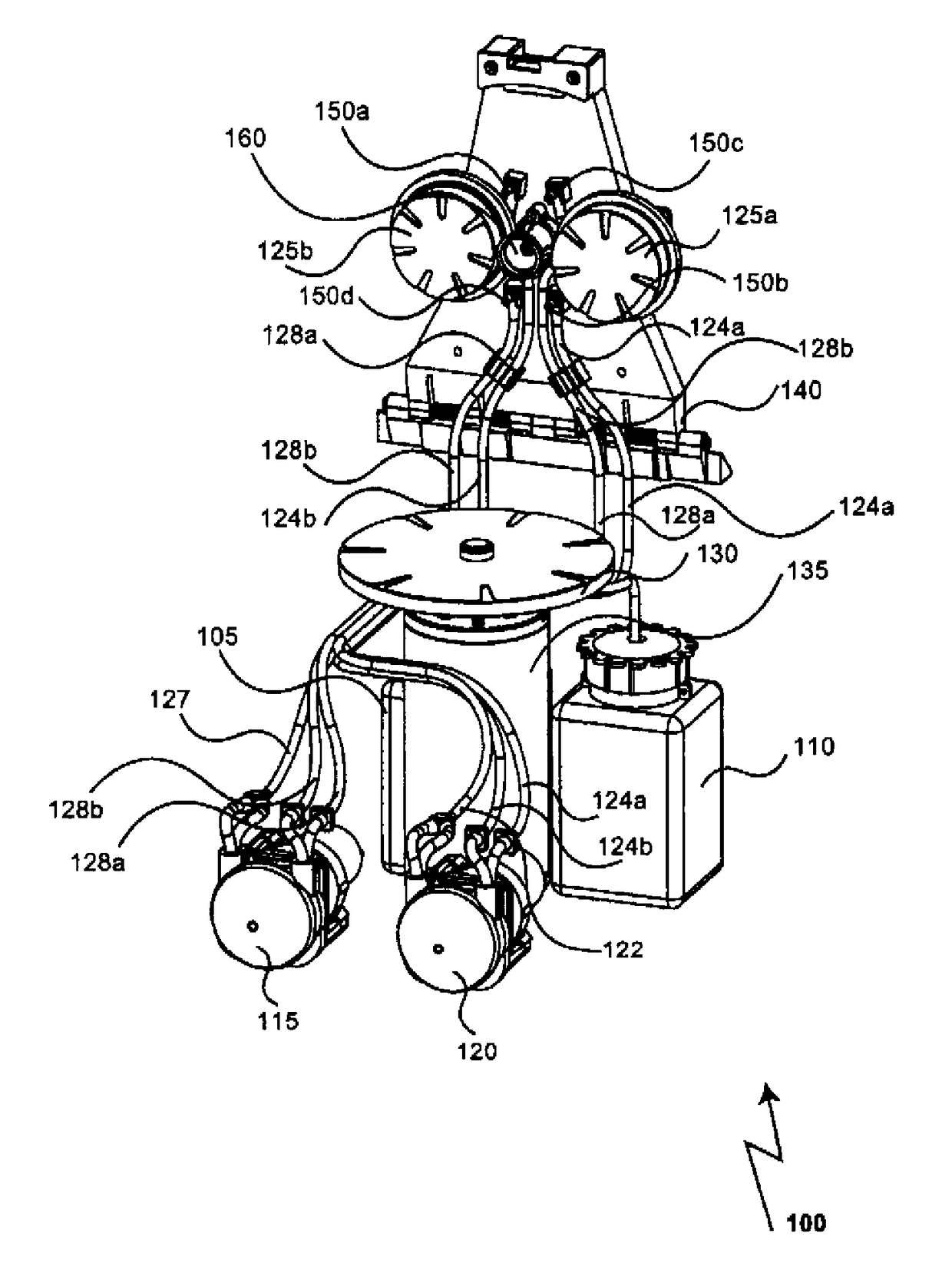 Methods for restoring optical discs