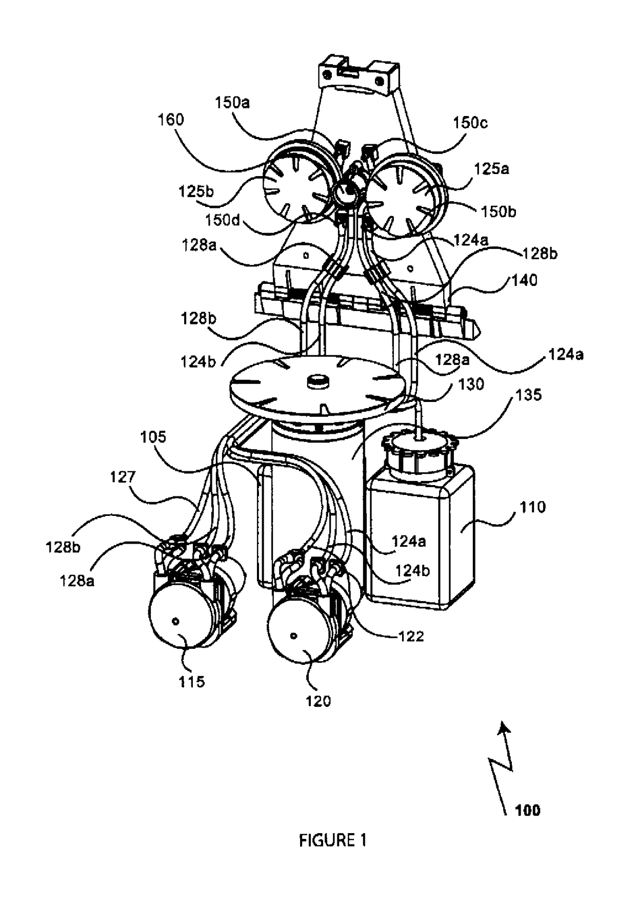 Methods for restoring optical discs