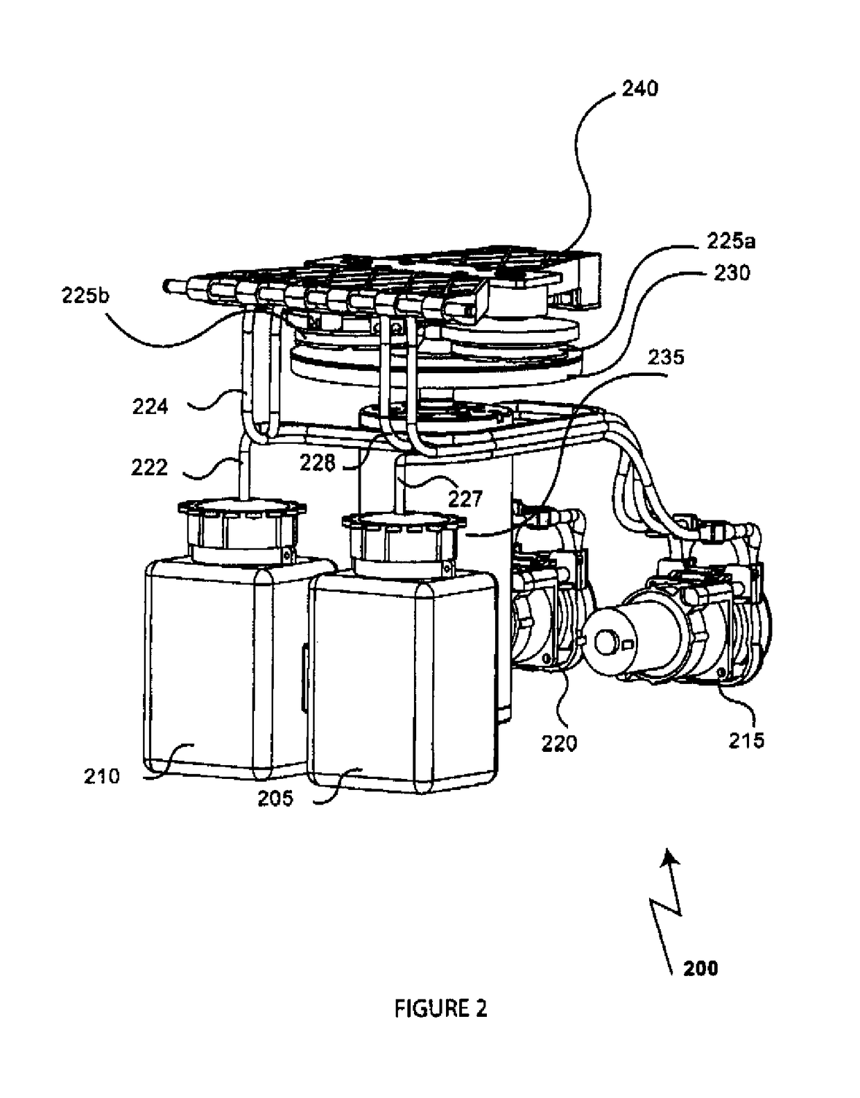 Methods for restoring optical discs