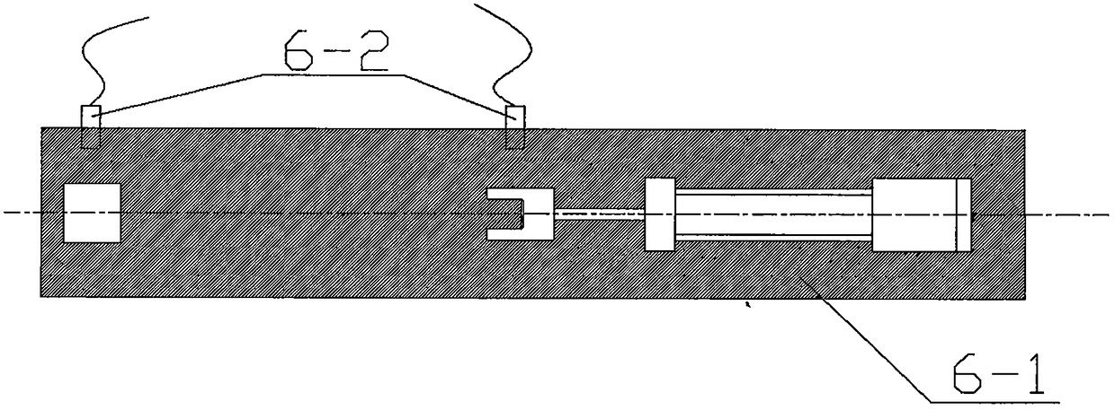 A Rare Earth Permanent Magnet Powder Precise Powder Supply and Feeding System