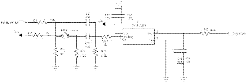 Operation monitoring method for children education electronic product