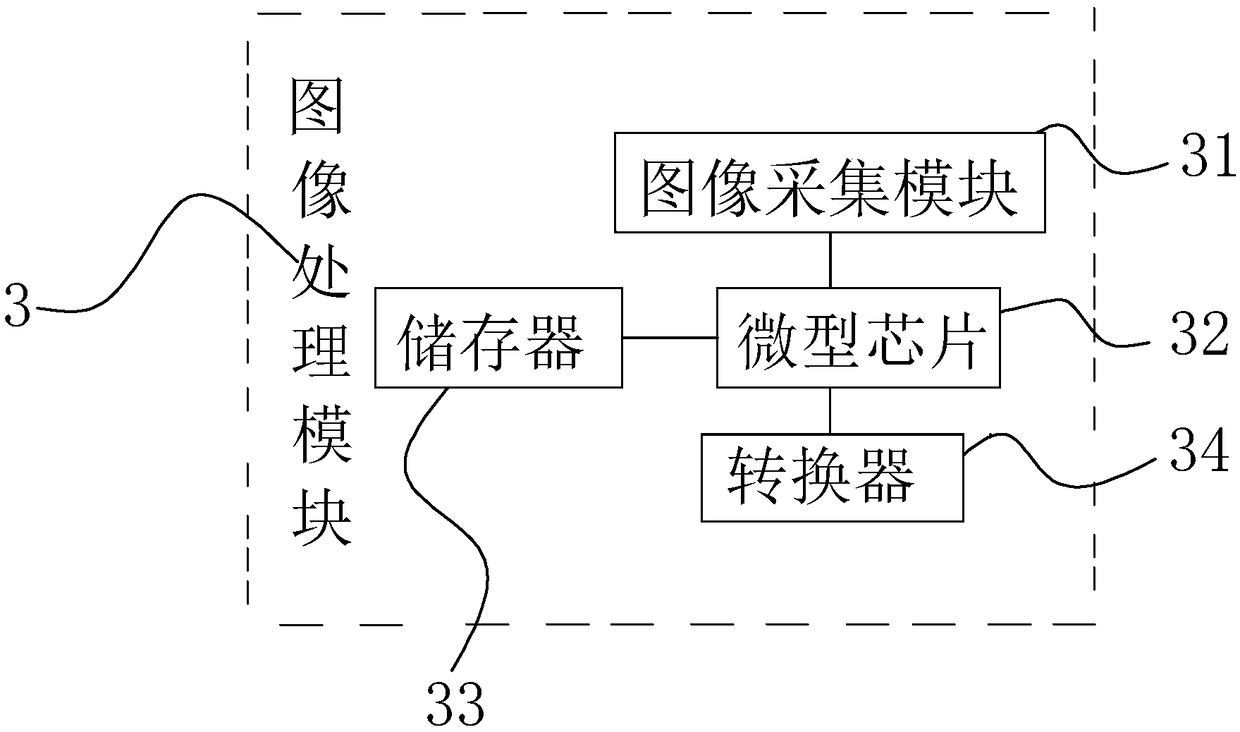 Remote education system and education method