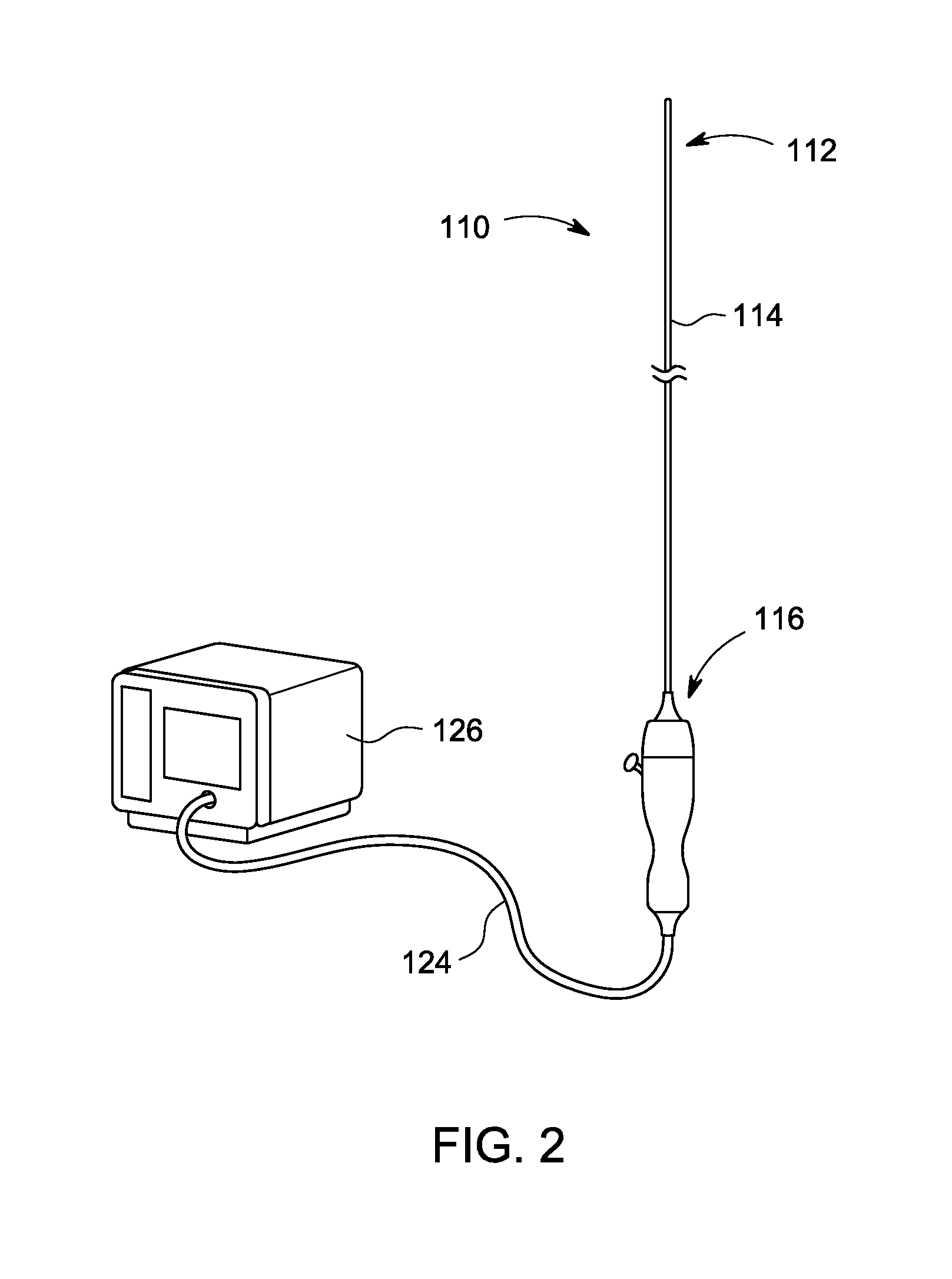 System and method for processing navigational sensor data