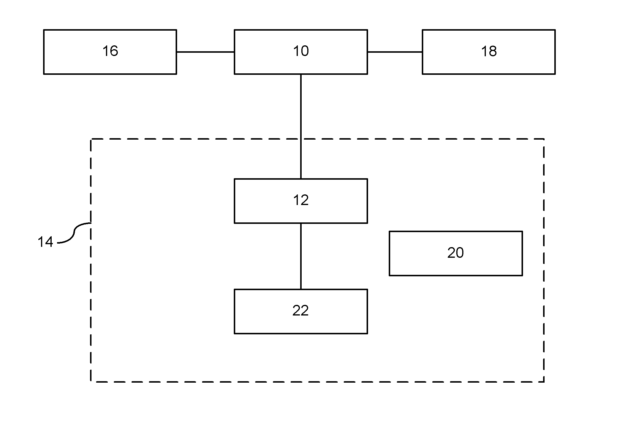 System and apparatus for augmented reality display and controls