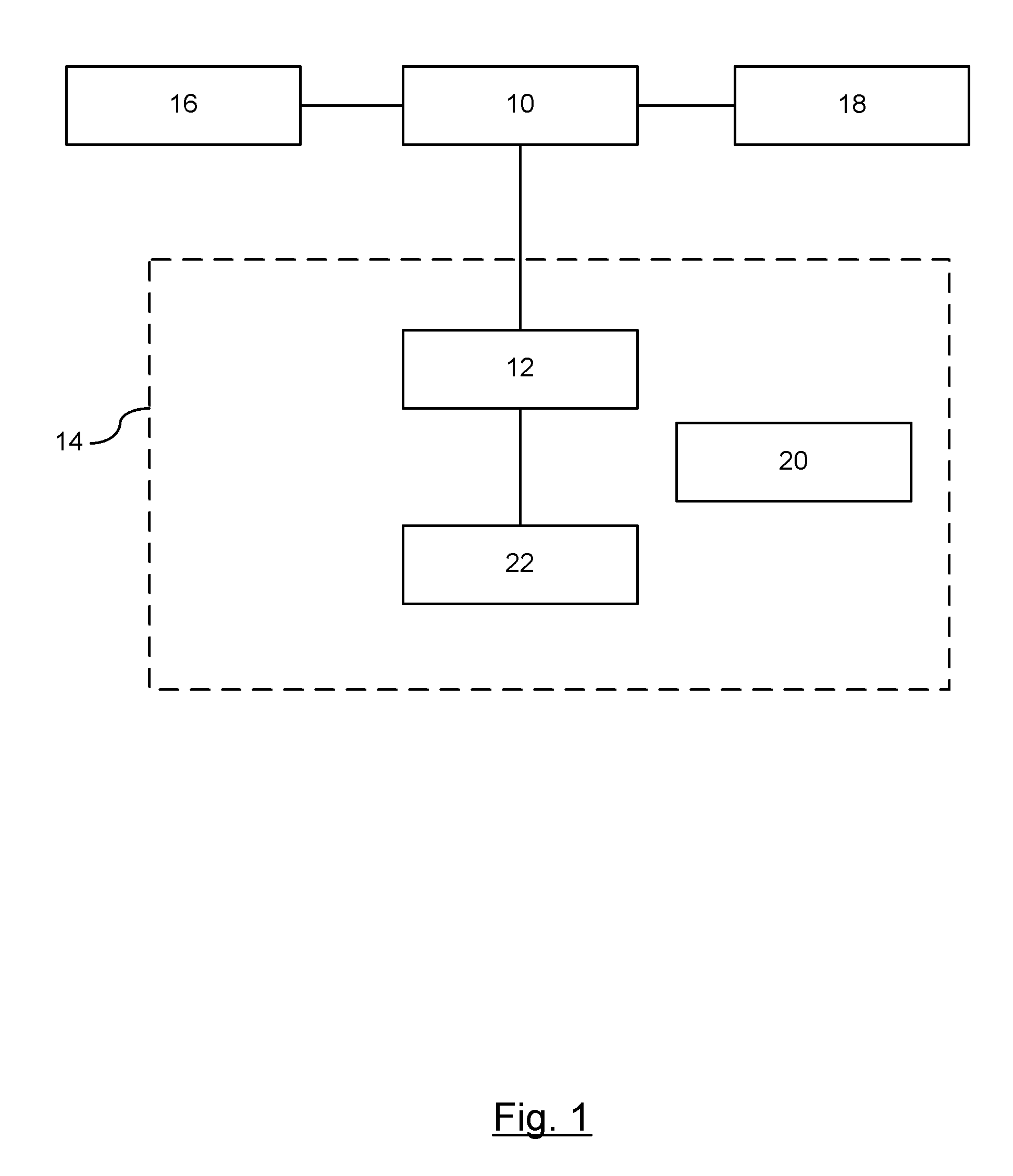 System and apparatus for augmented reality display and controls