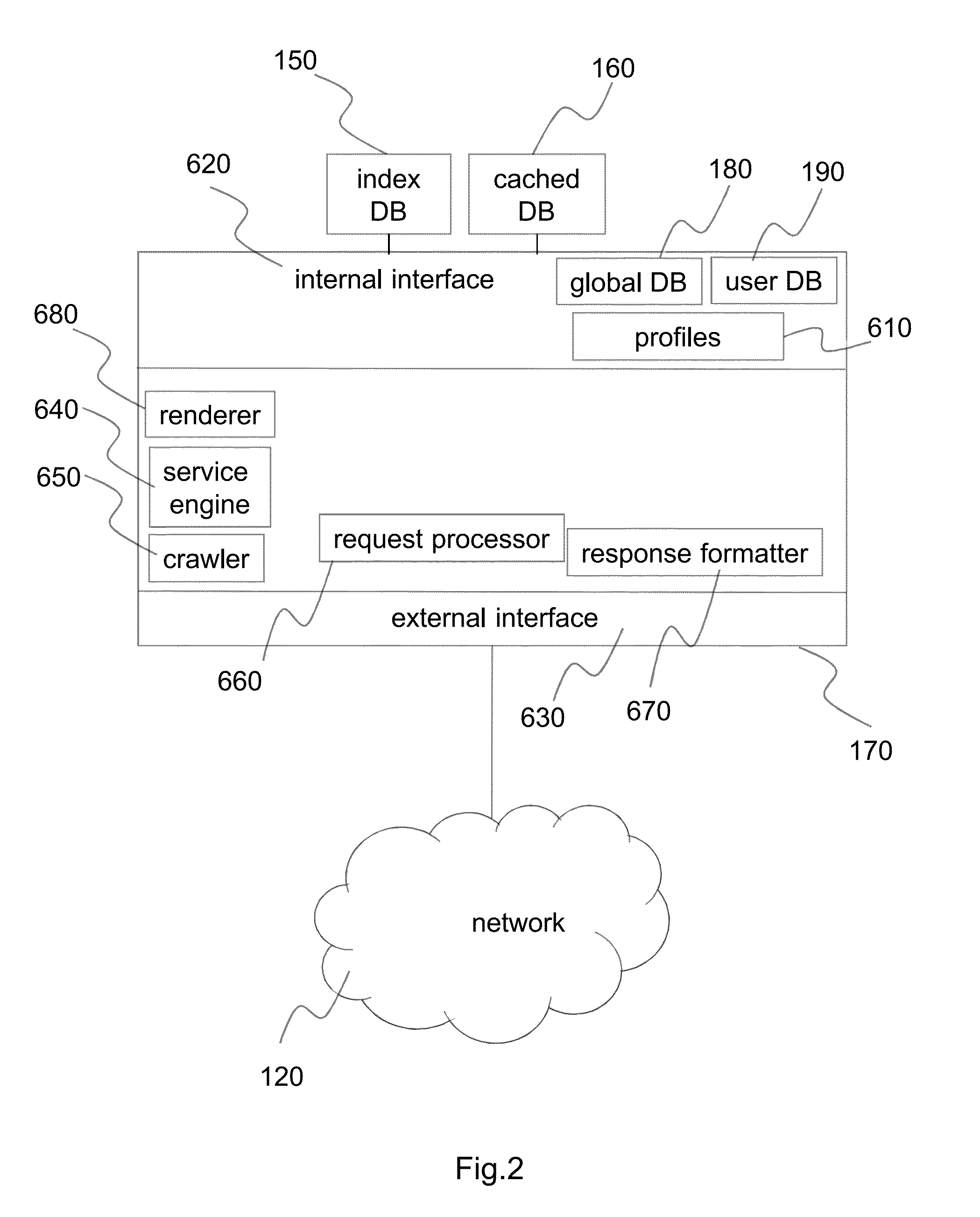 Dynamic assessment system