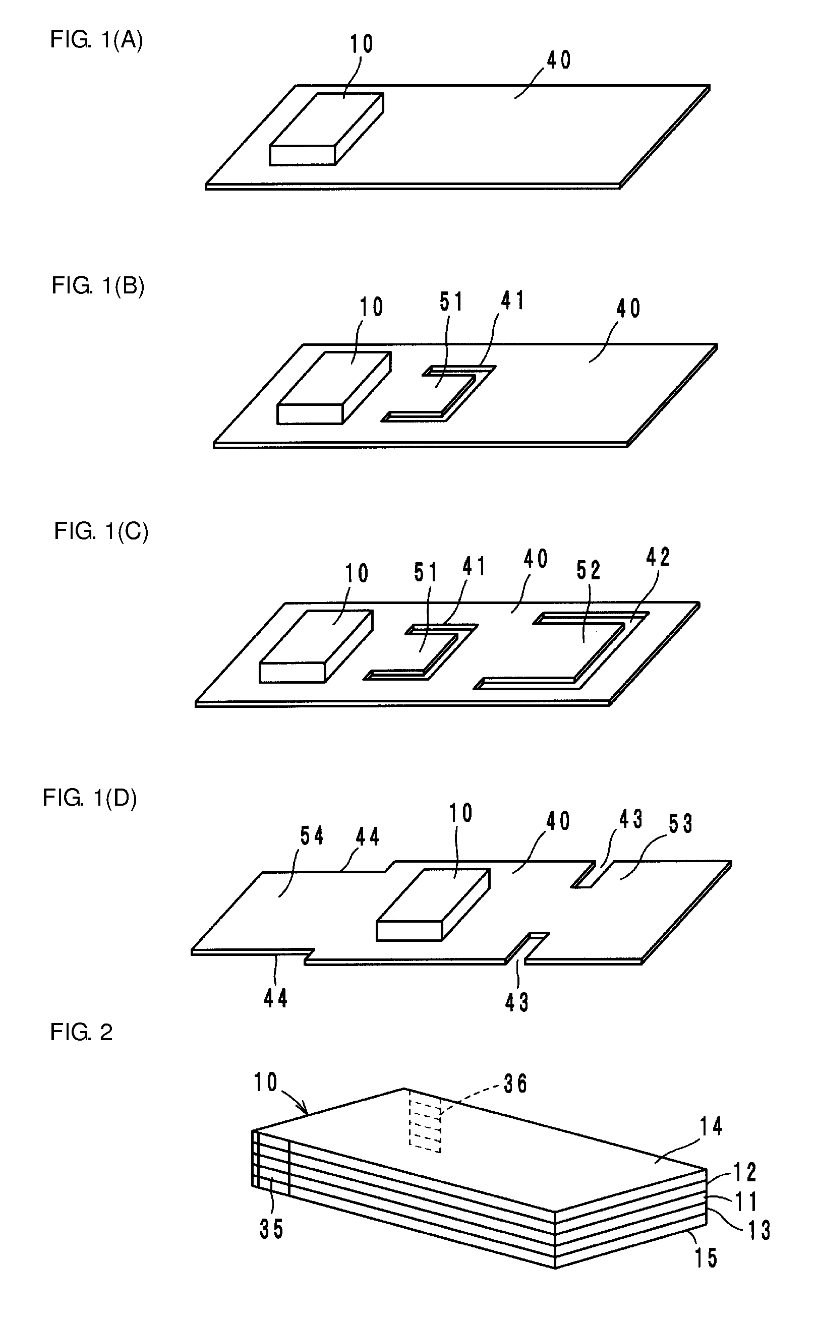 Piezoelectric Power Generator and Wireless Sensor Network Apparatus