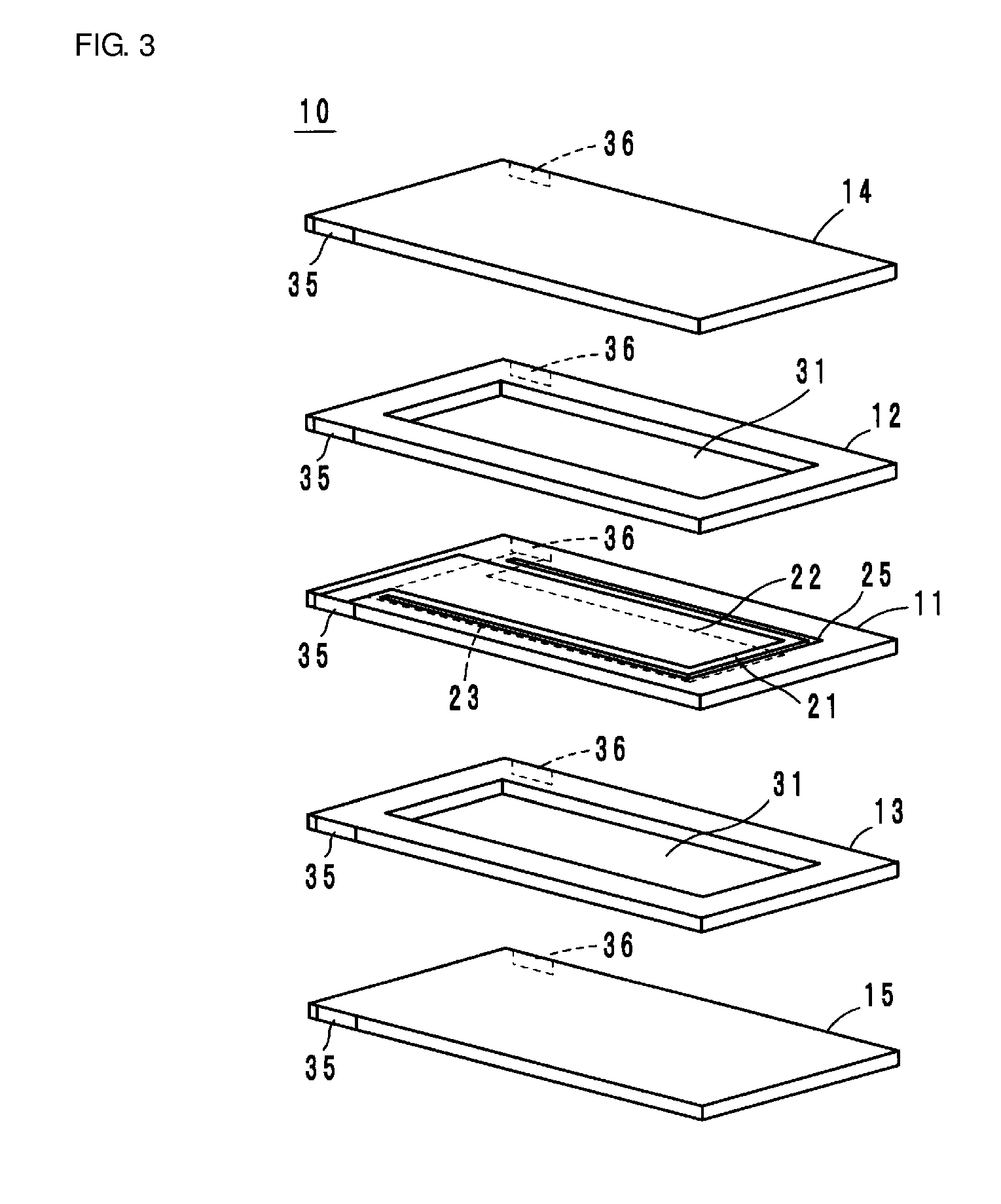 Piezoelectric Power Generator and Wireless Sensor Network Apparatus