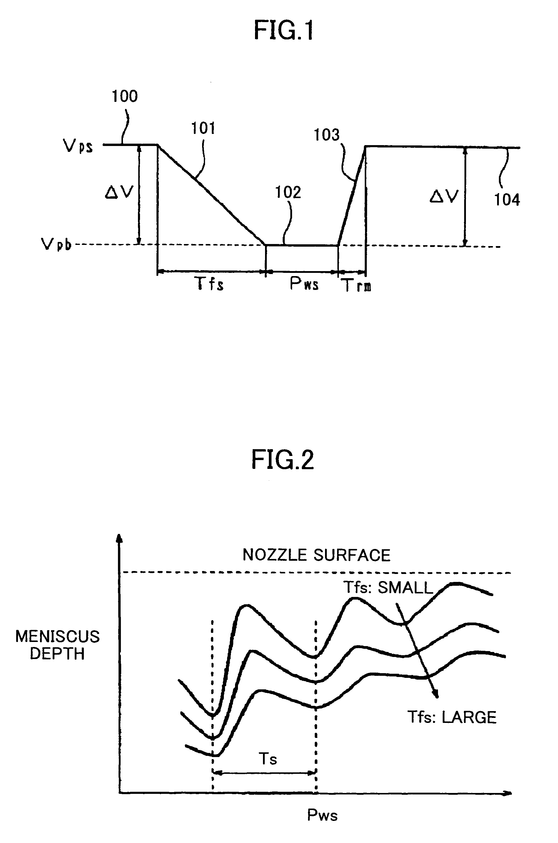 Image recording apparatus and head driving control apparatus