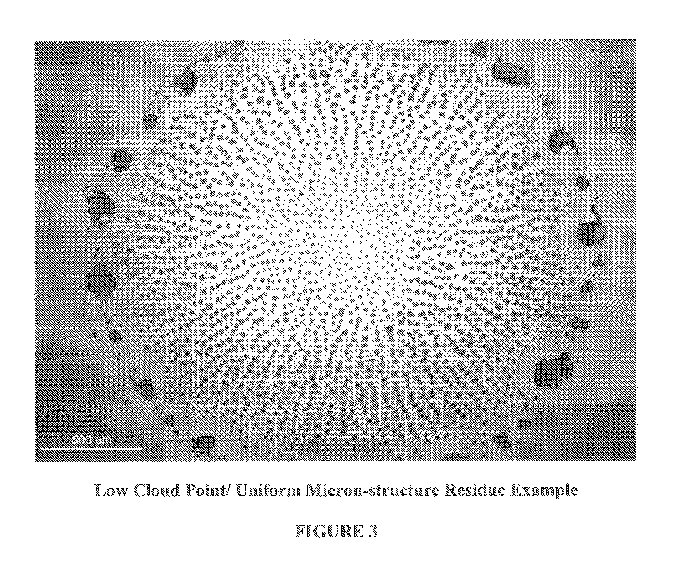 Low-VOC cleaning substrates and compositions comprising a cationic biocide