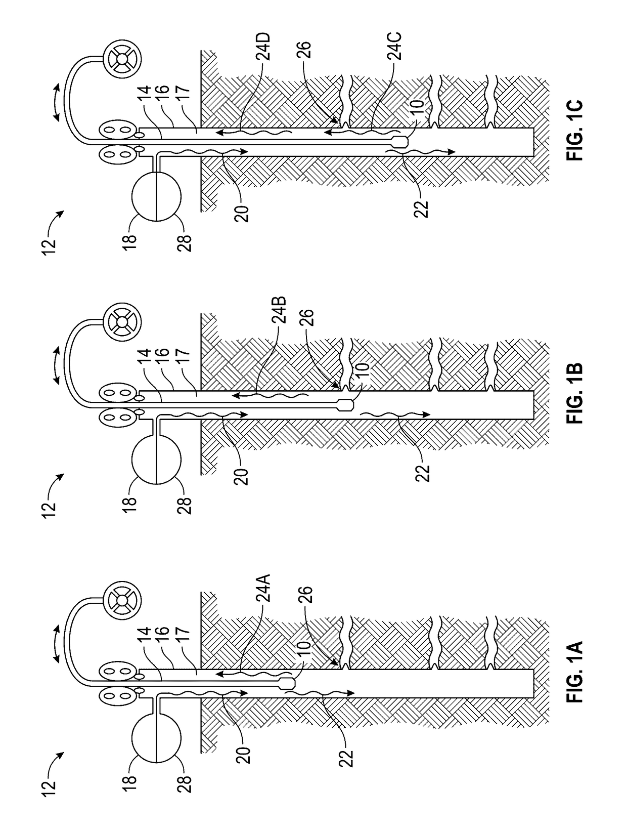 Moving system