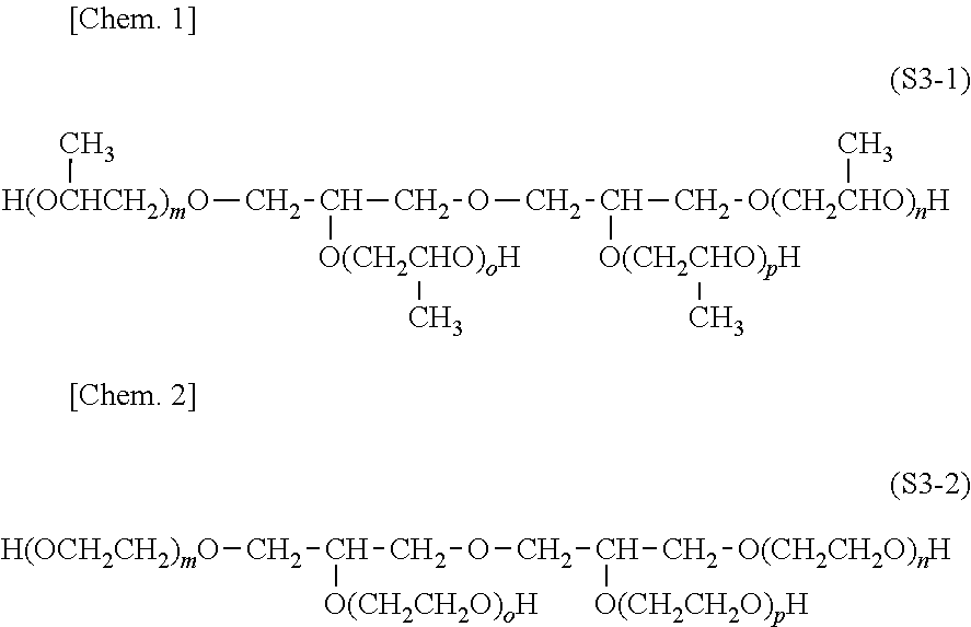 Water-based ink for inkjet recording