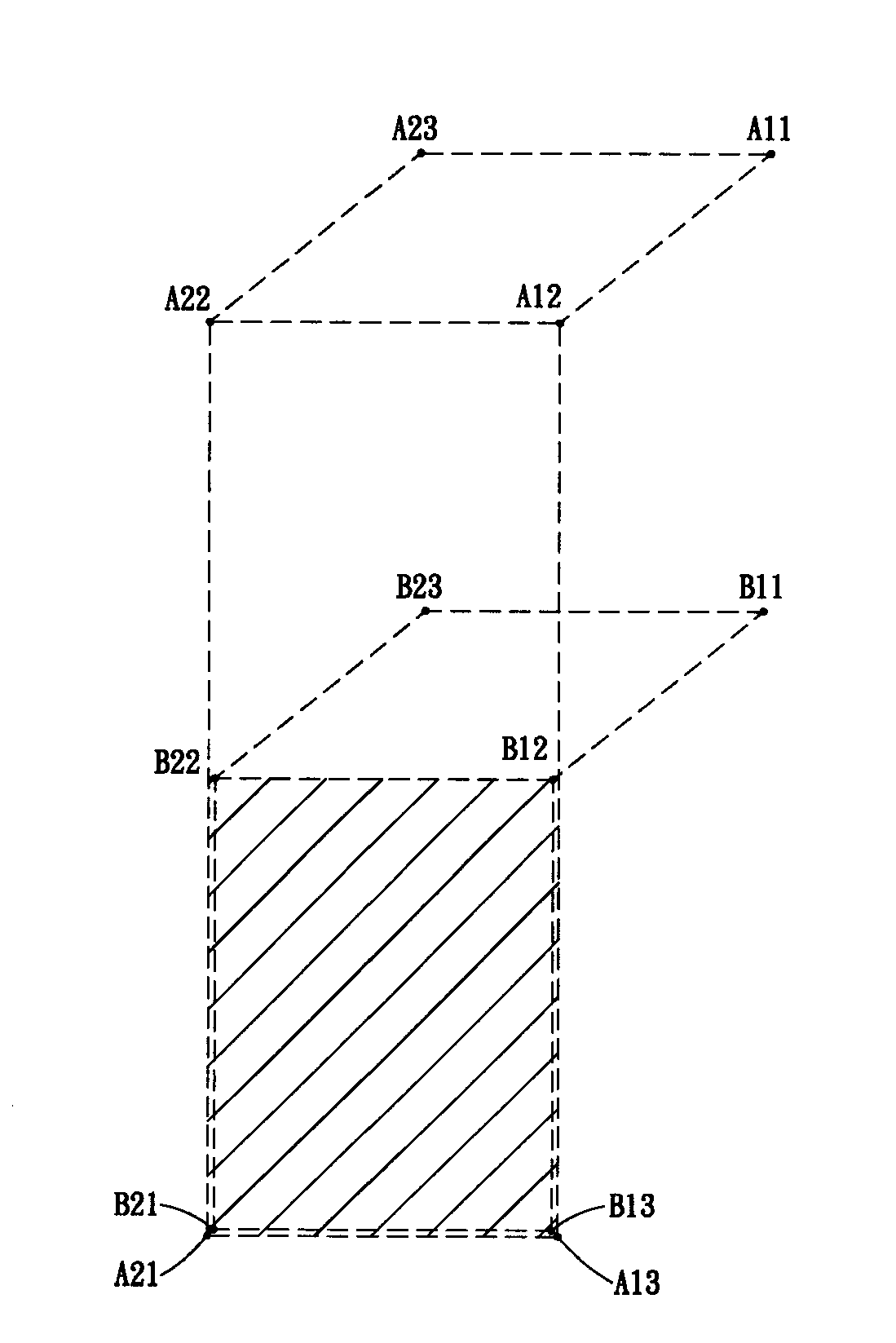 Electric coupler capable of lowering high-frequency crosstalk noise