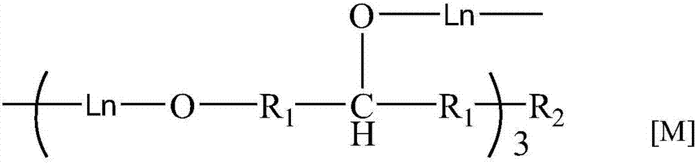 Heterocycle modified flexible hydrolysis-resistant polyester and preparation method thereof